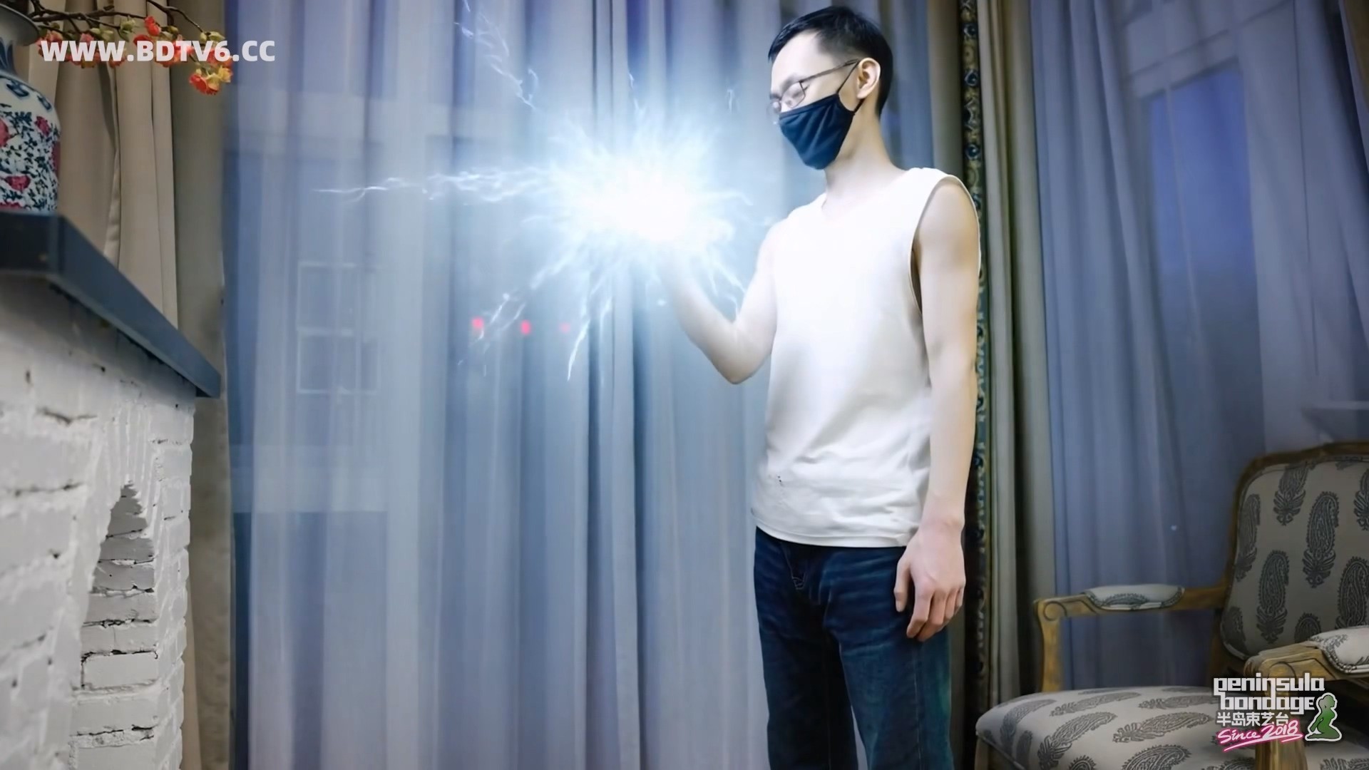 YT3100 镇宅之宝/index.m3u8_20260210_065443.051.jpg