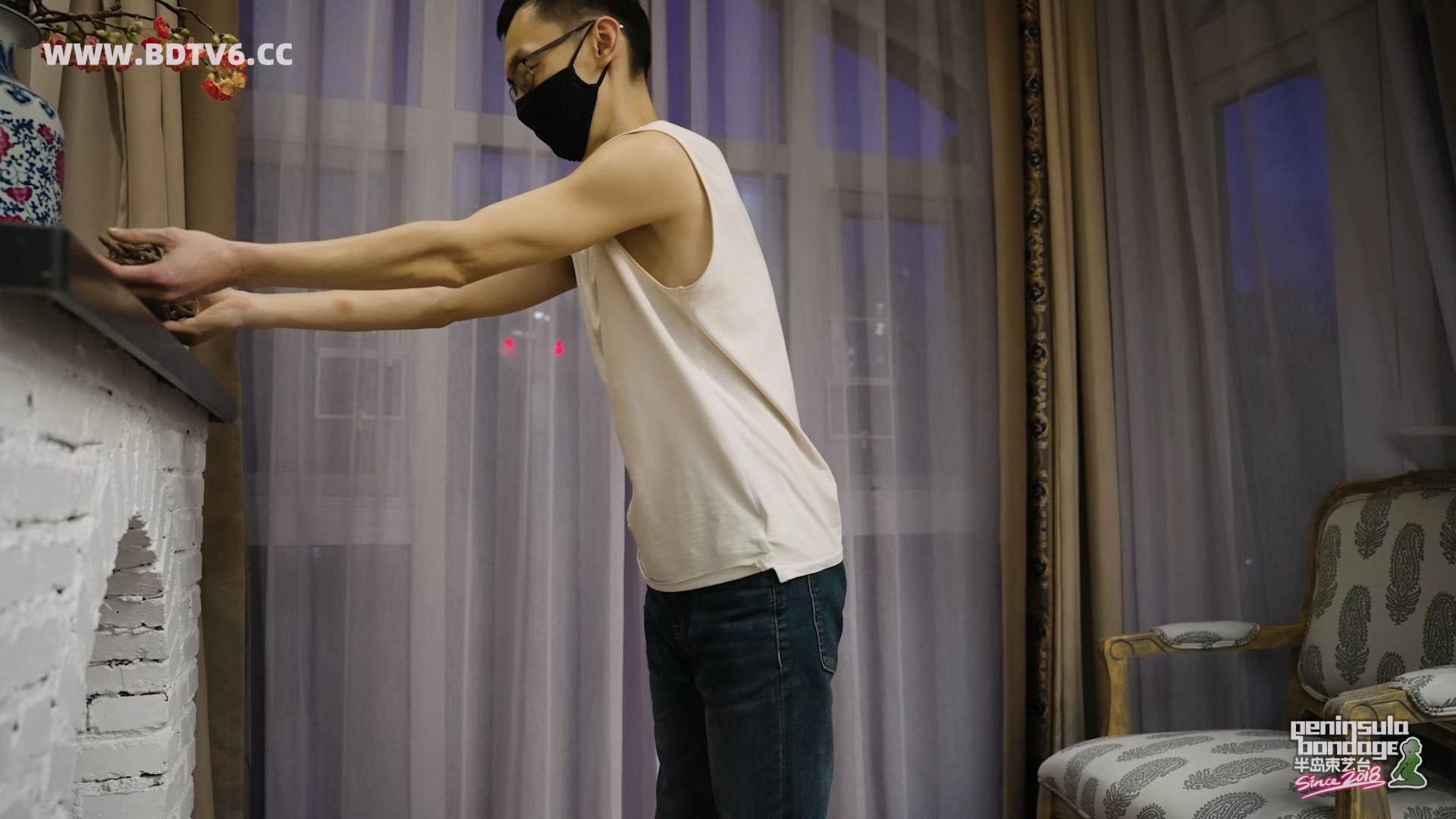 YT3100 镇宅之宝/index.m3u8_20260210_065451.060.jpg