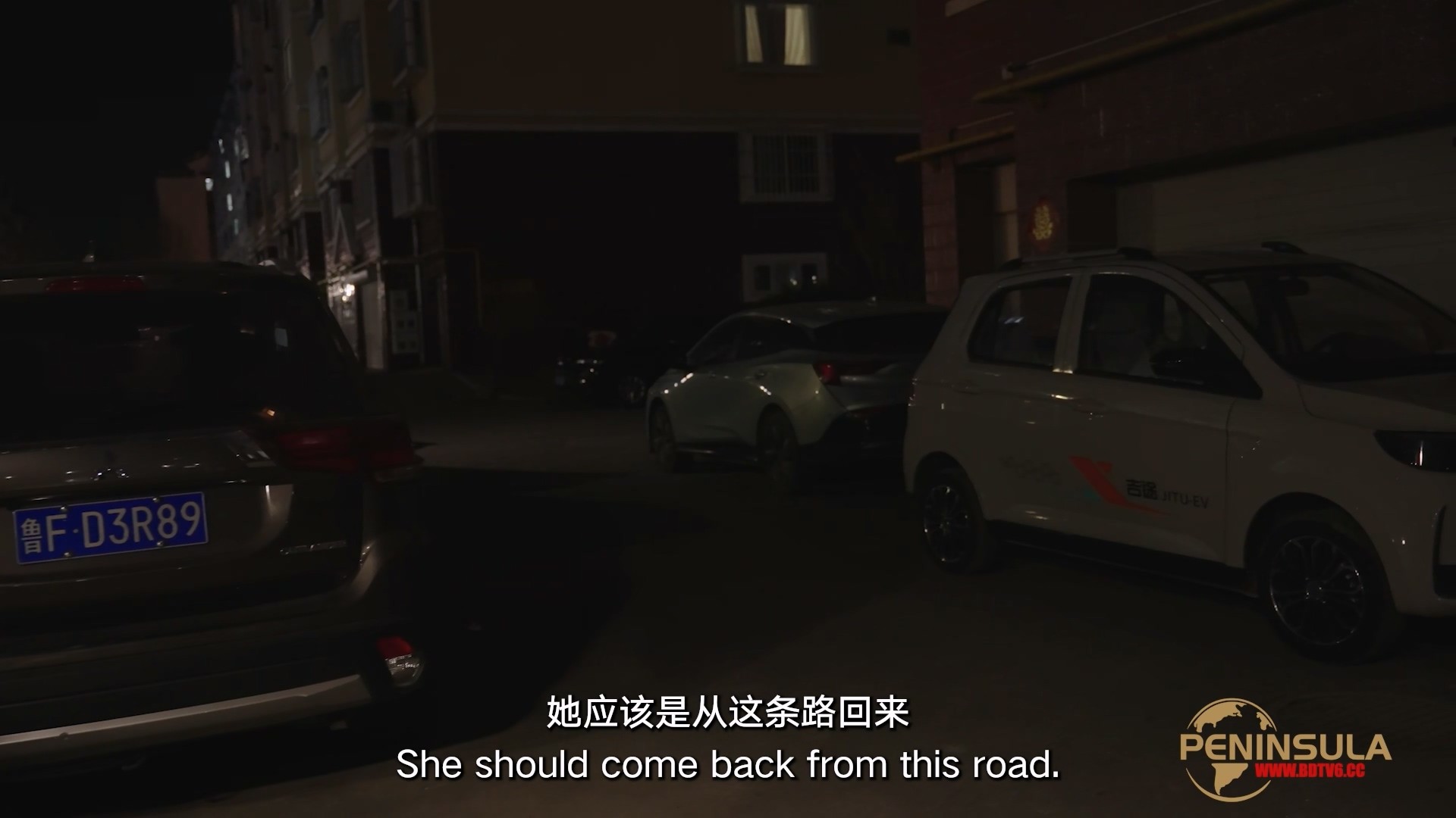 YT3097 真实家访波雅篇/index.m3u8_20260211_033253.535.jpg