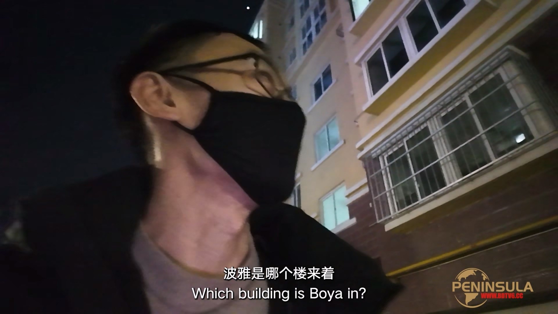 YT3097 真实家访波雅篇/index.m3u8_20260211_033230.131.jpg