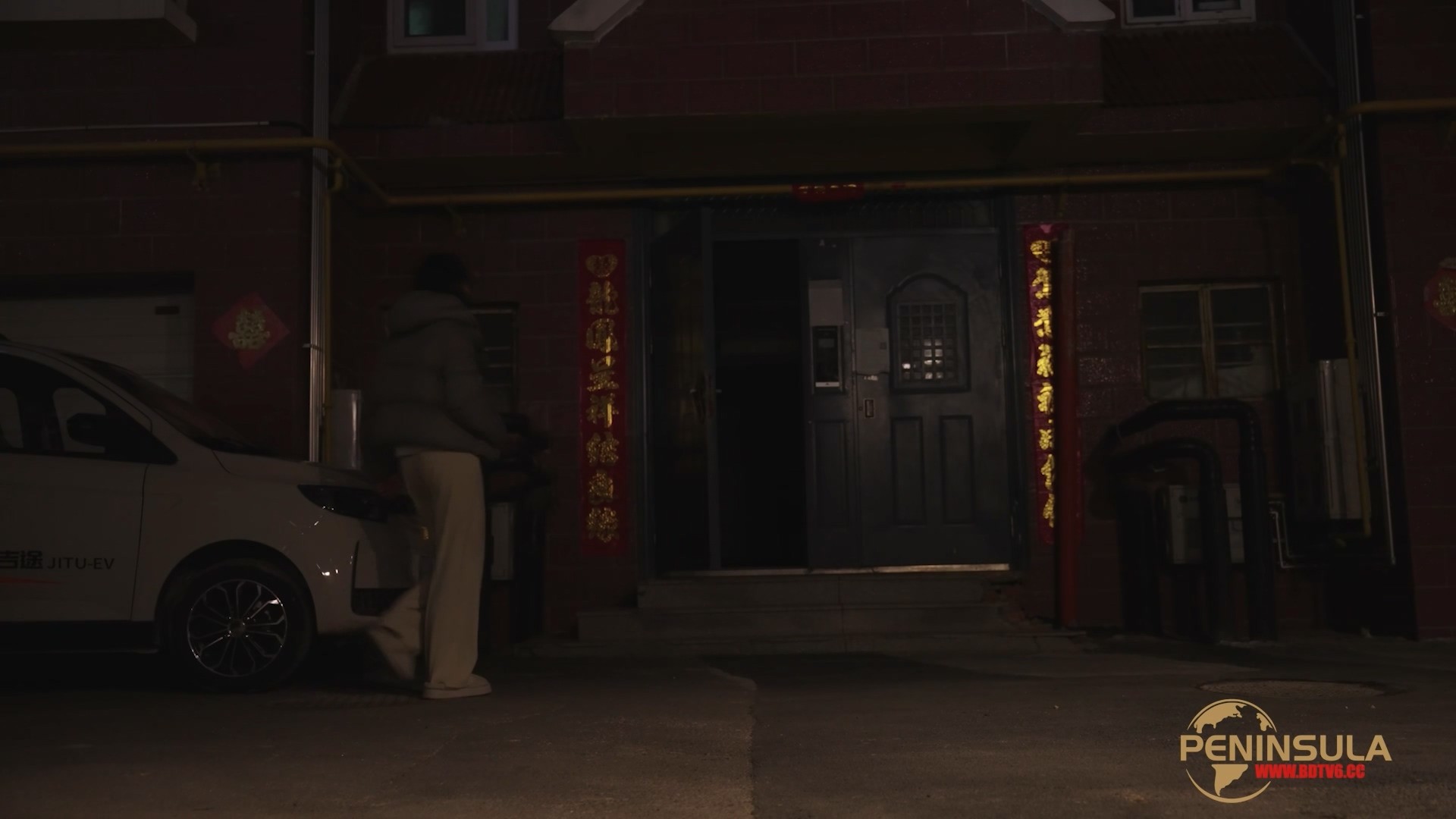 YT3097 真实家访波雅篇/index.m3u8_20260211_033326.262.jpg
