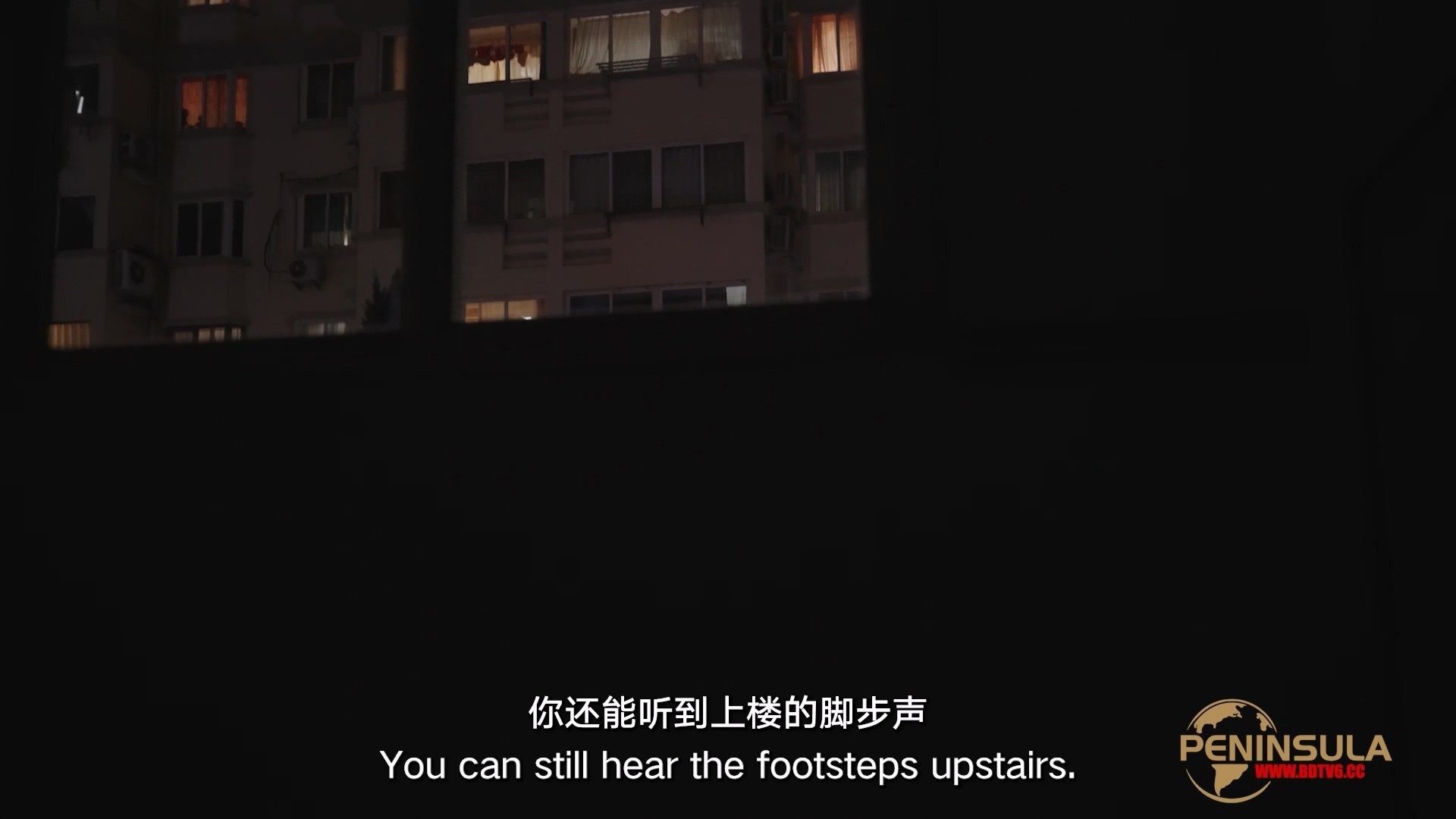 YT3097 真实家访波雅篇/index.m3u8_20260211_033340.744.jpg