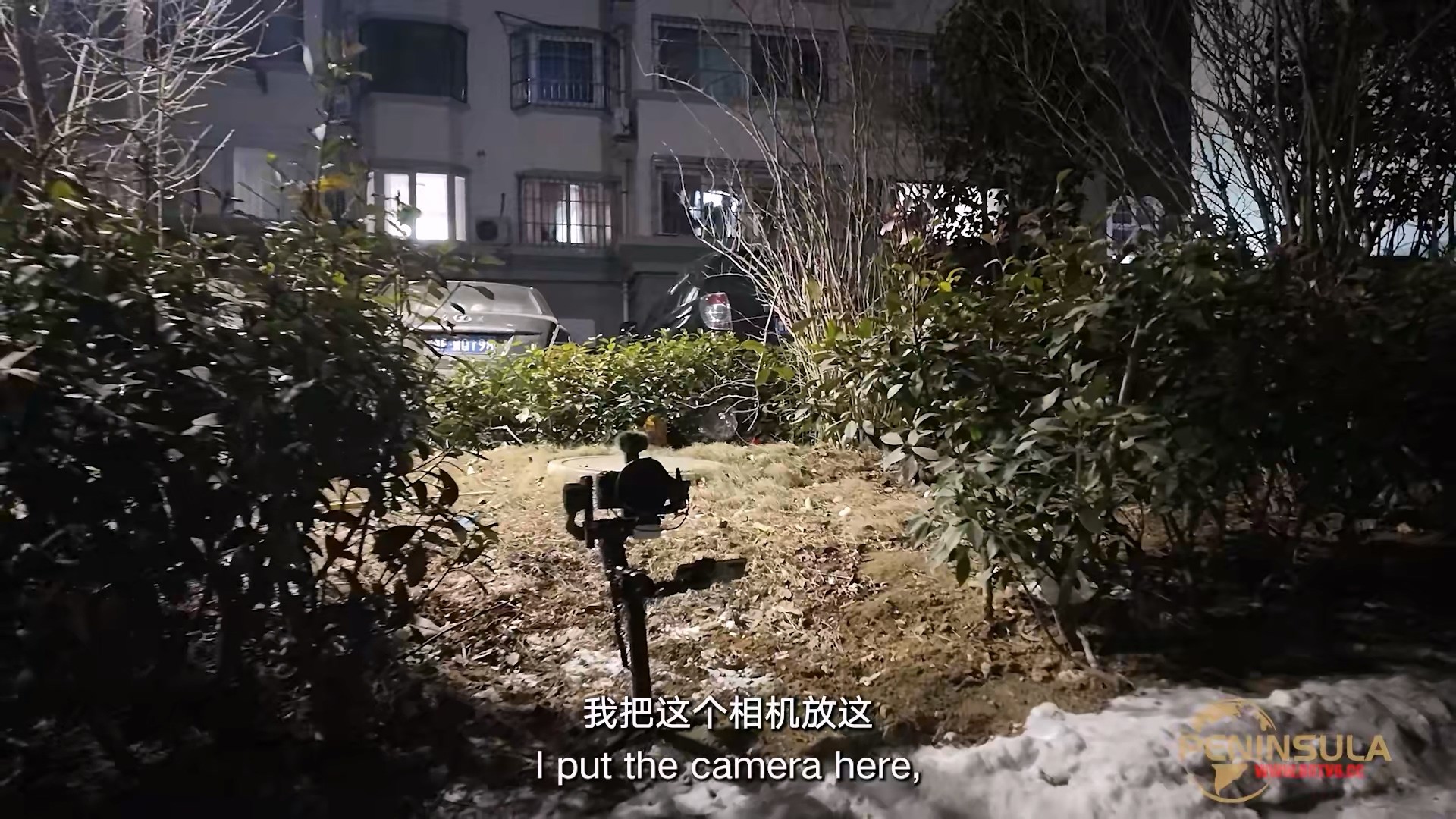 YT3097 真实家访波雅篇/index.m3u8_20260211_033308.578.jpg