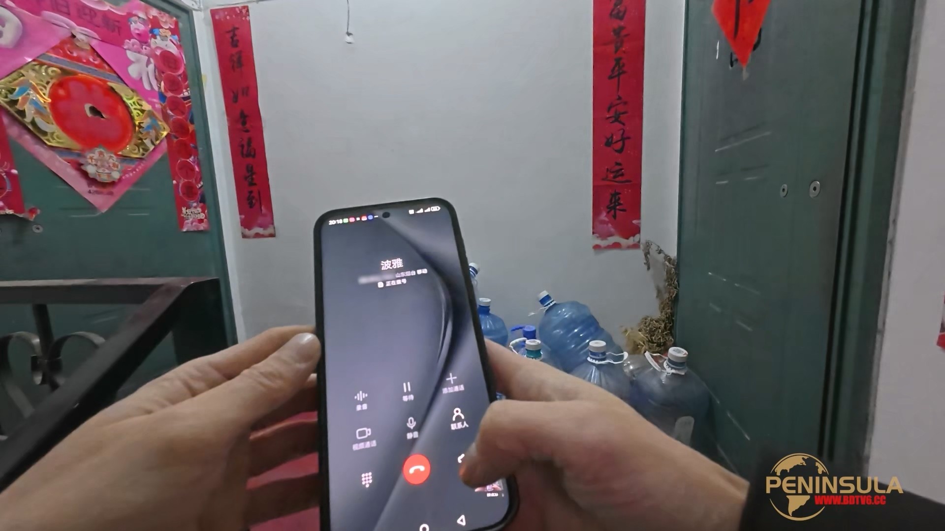 YT3097 真实家访波雅篇/index.m3u8_20260211_033344.219.jpg