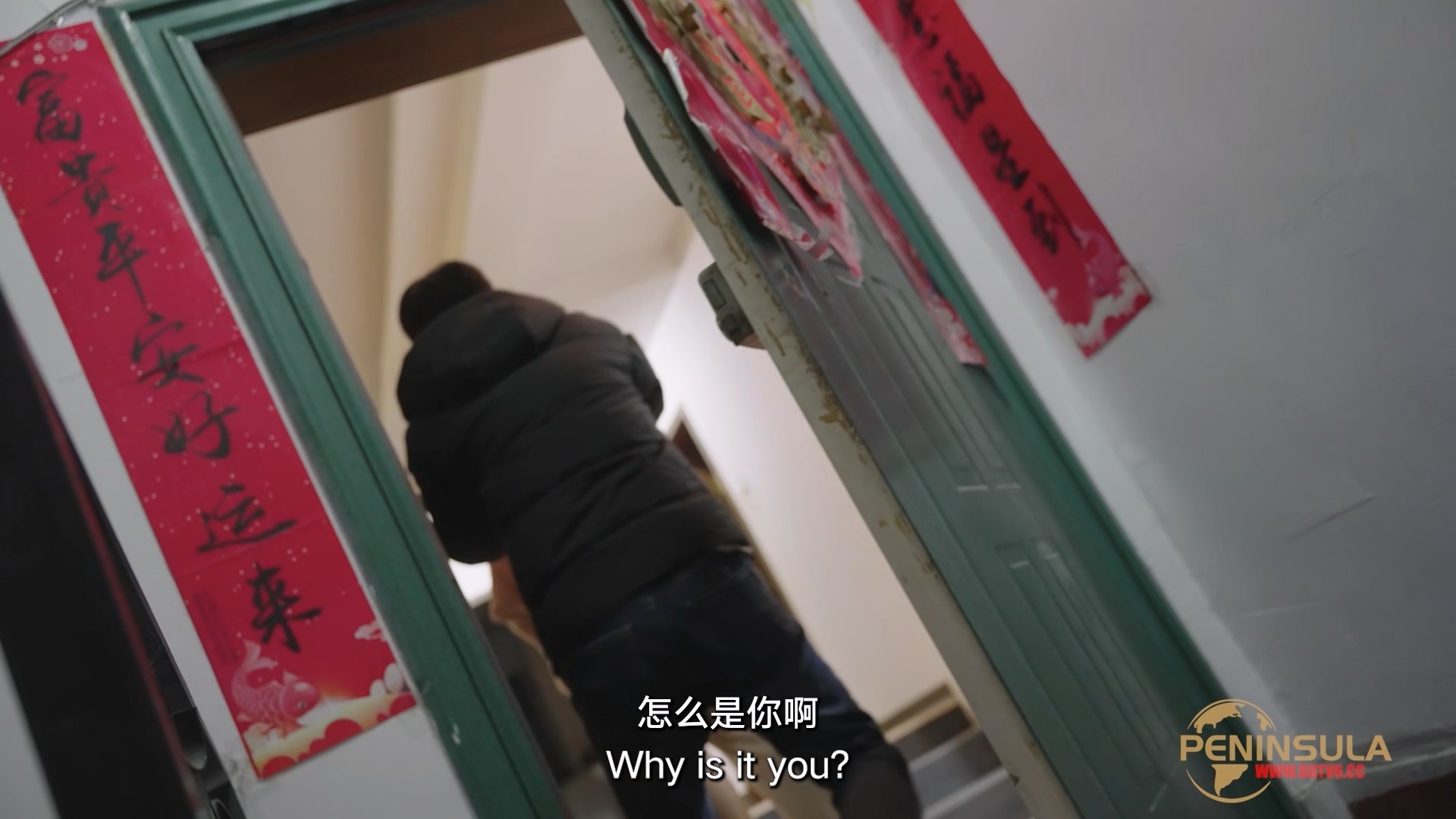 YT3097 真实家访波雅篇/index.m3u8_20260211_033413.474.jpg