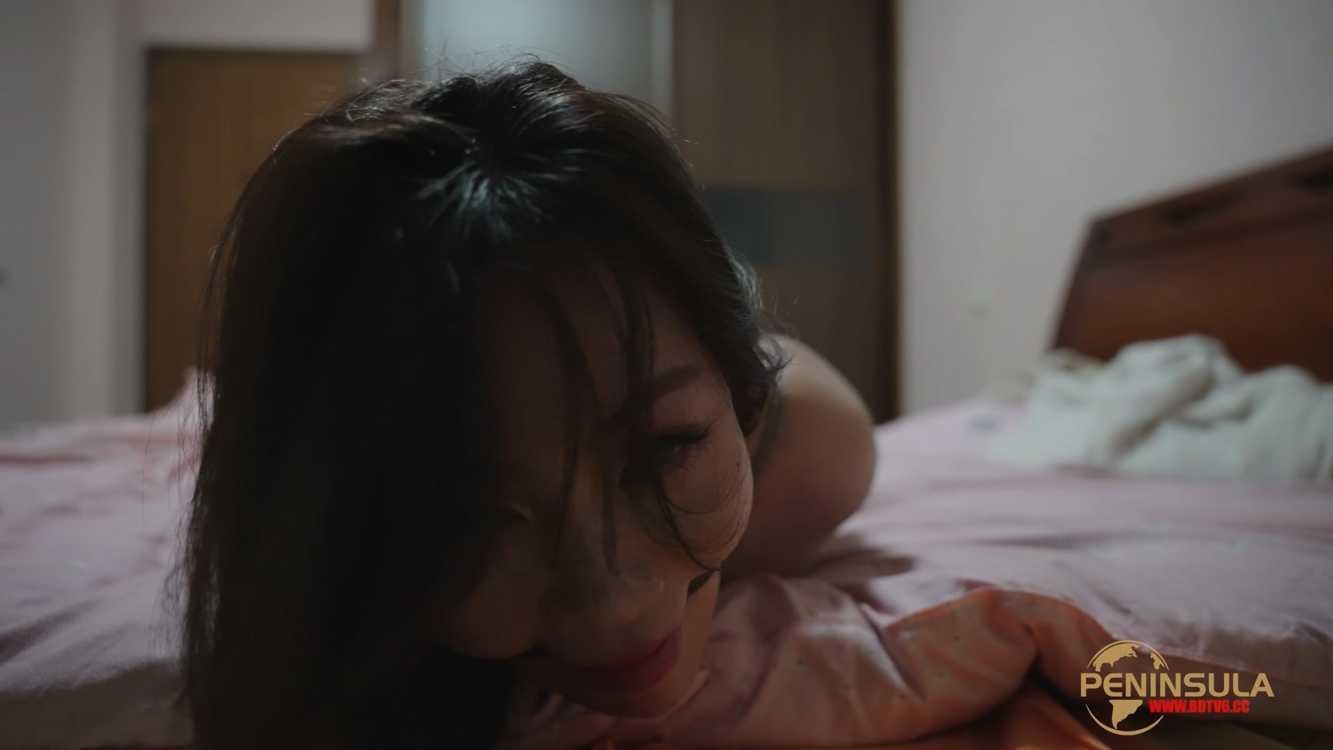 YT3097 真实家访波雅篇/index.m3u8_20260211_033530.649.jpg