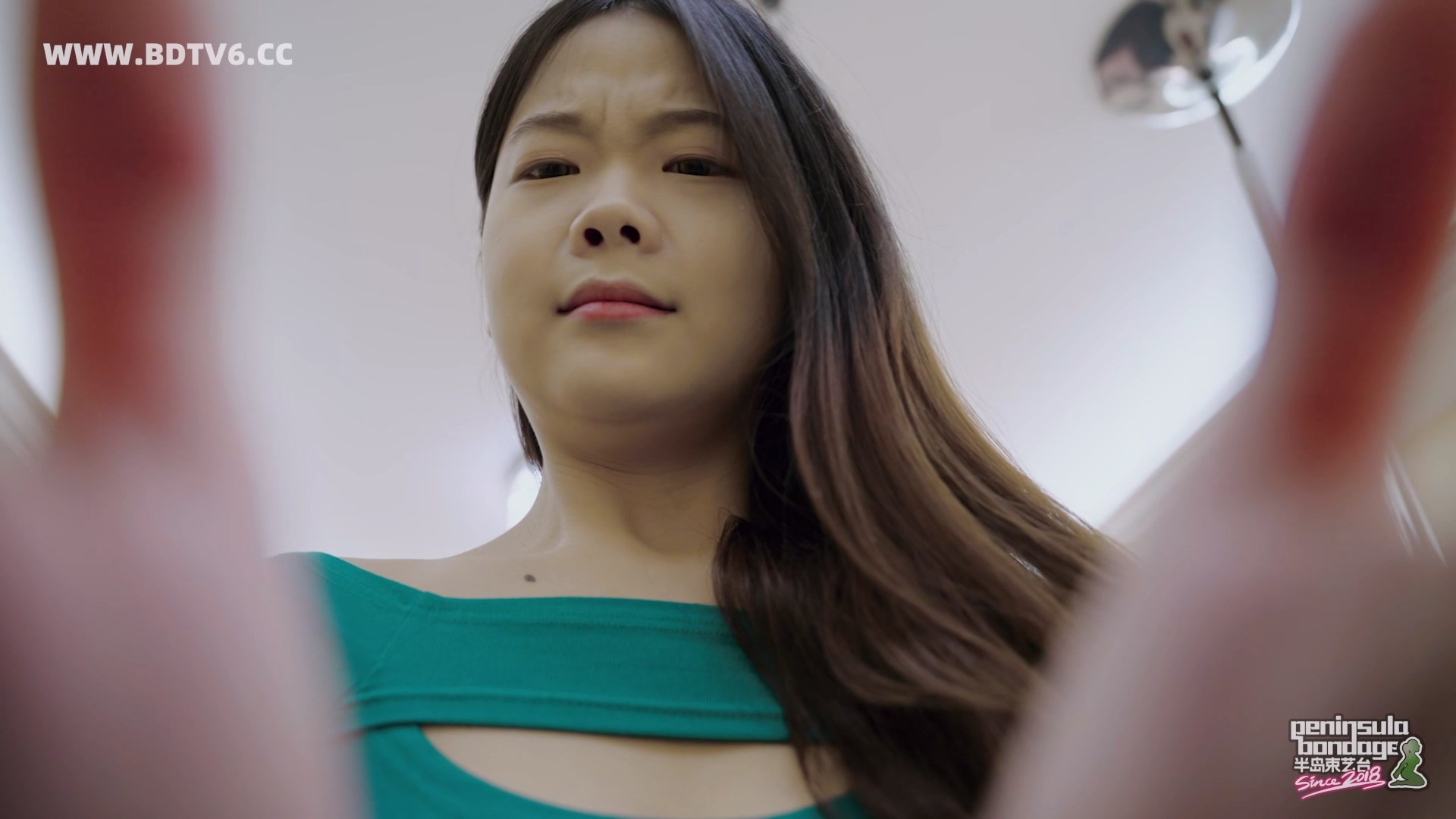YT3089 吃人水晶/index.m3u8_20260205_223656.590.jpg