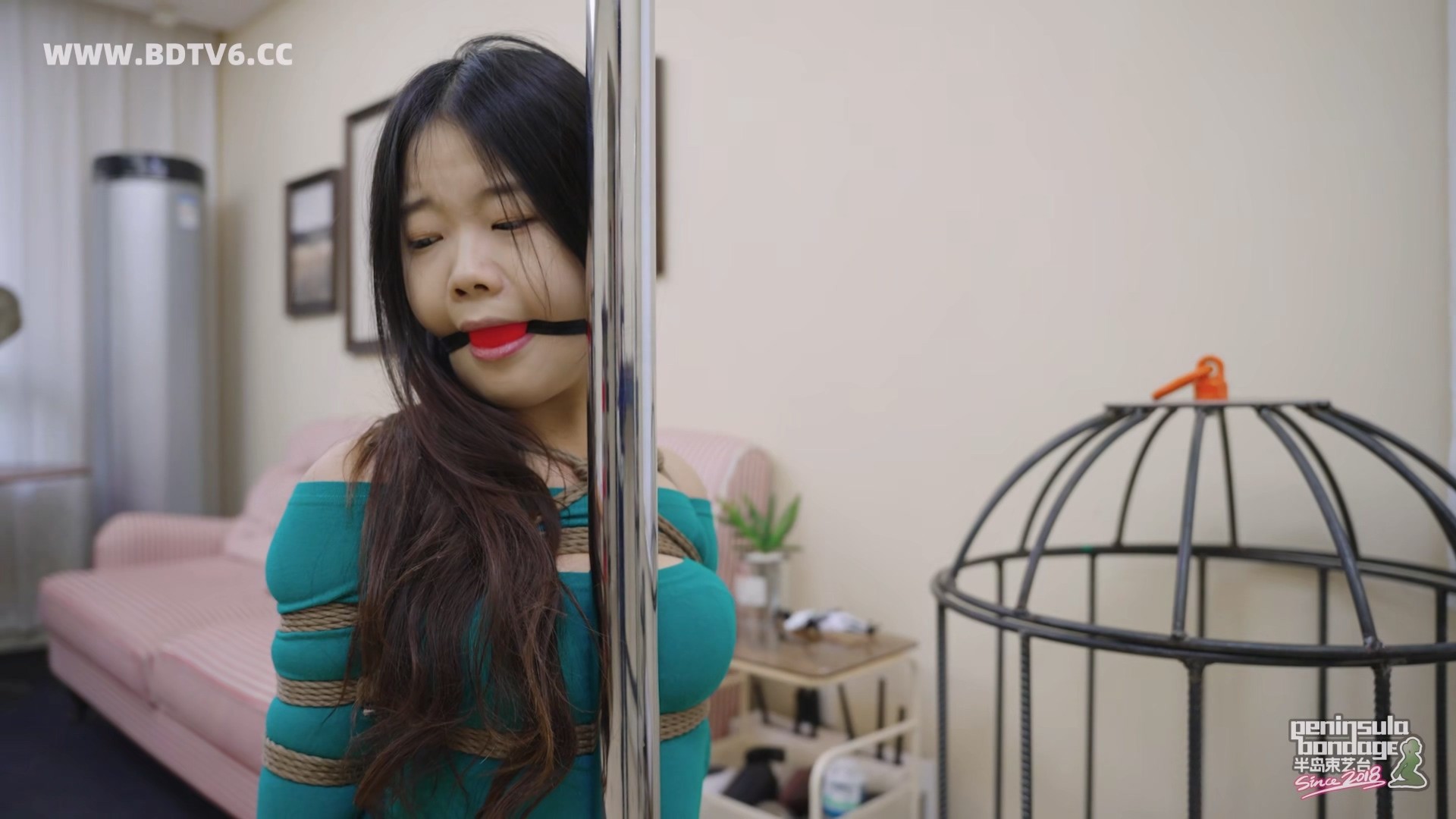 YT3089 吃人水晶/index.m3u8_20260205_223812.970.jpg