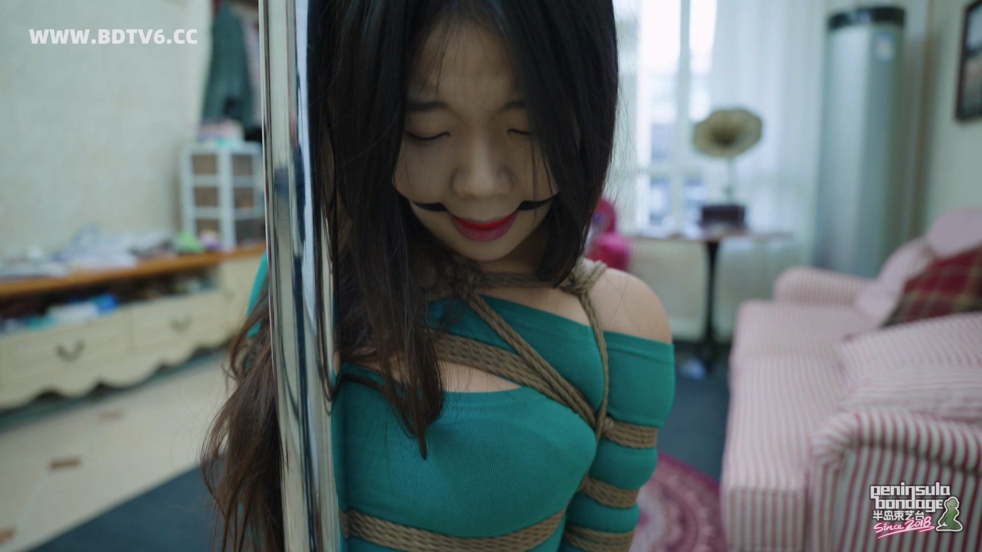 YT3089 吃人水晶/index.m3u8_20260205_223816.839.jpg