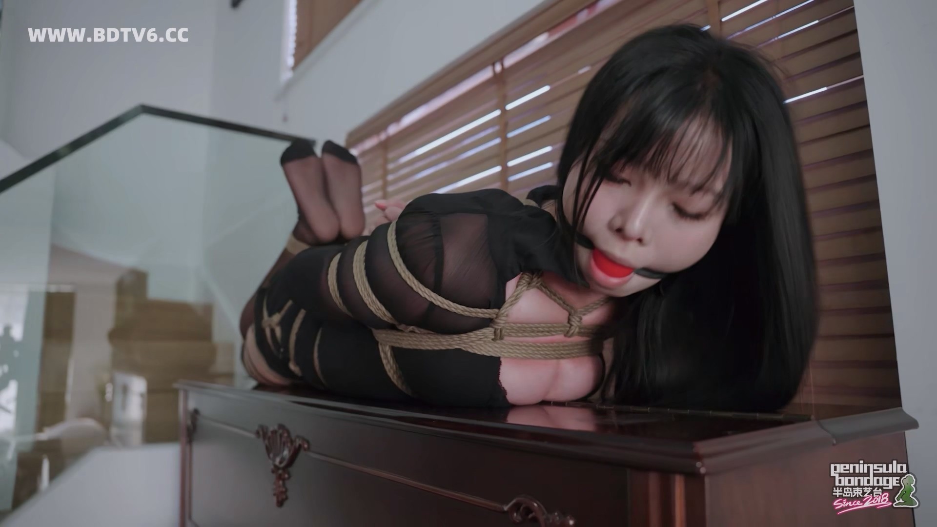 YT3103 马年贺岁片:射手座传说/index.m3u8_20260212_044851.446.jpg