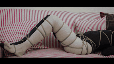 YT3095 好奇害死ET