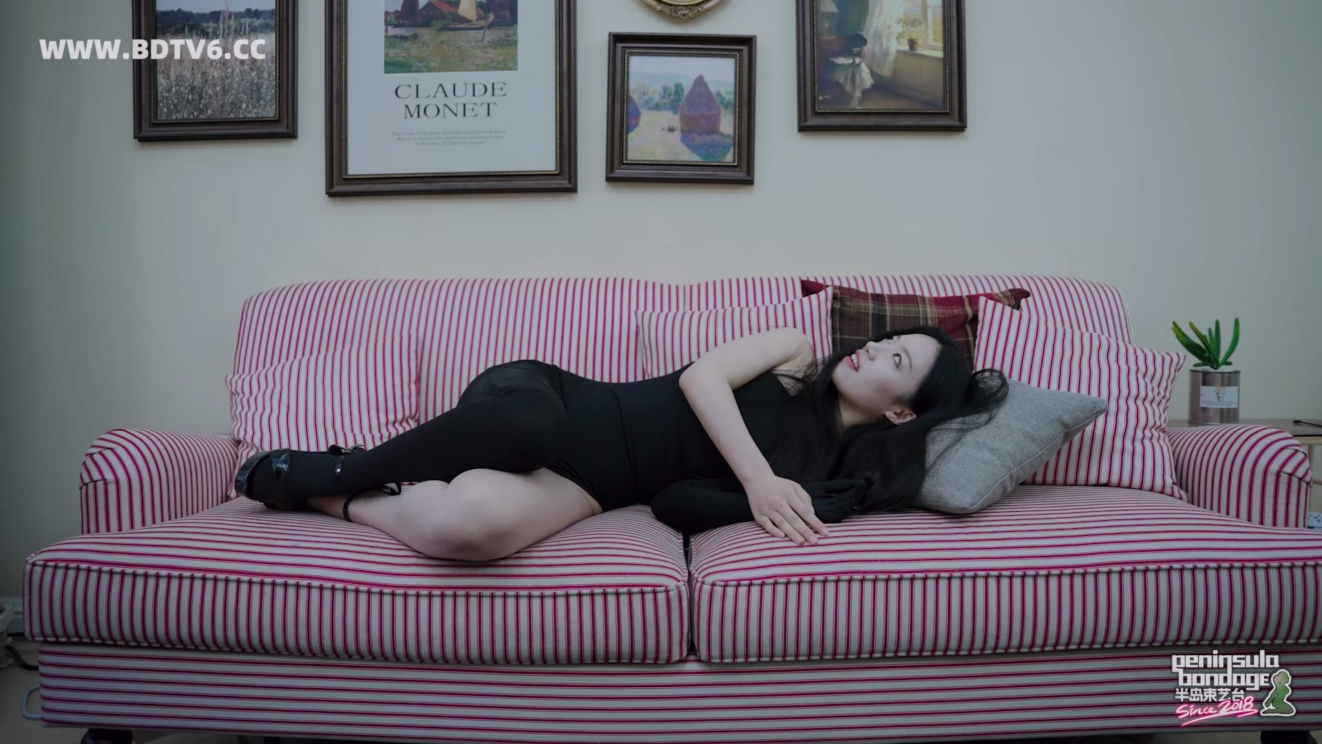YT3095 ★好奇害死ET/index.m3u8_20260217_163109.094.jpg