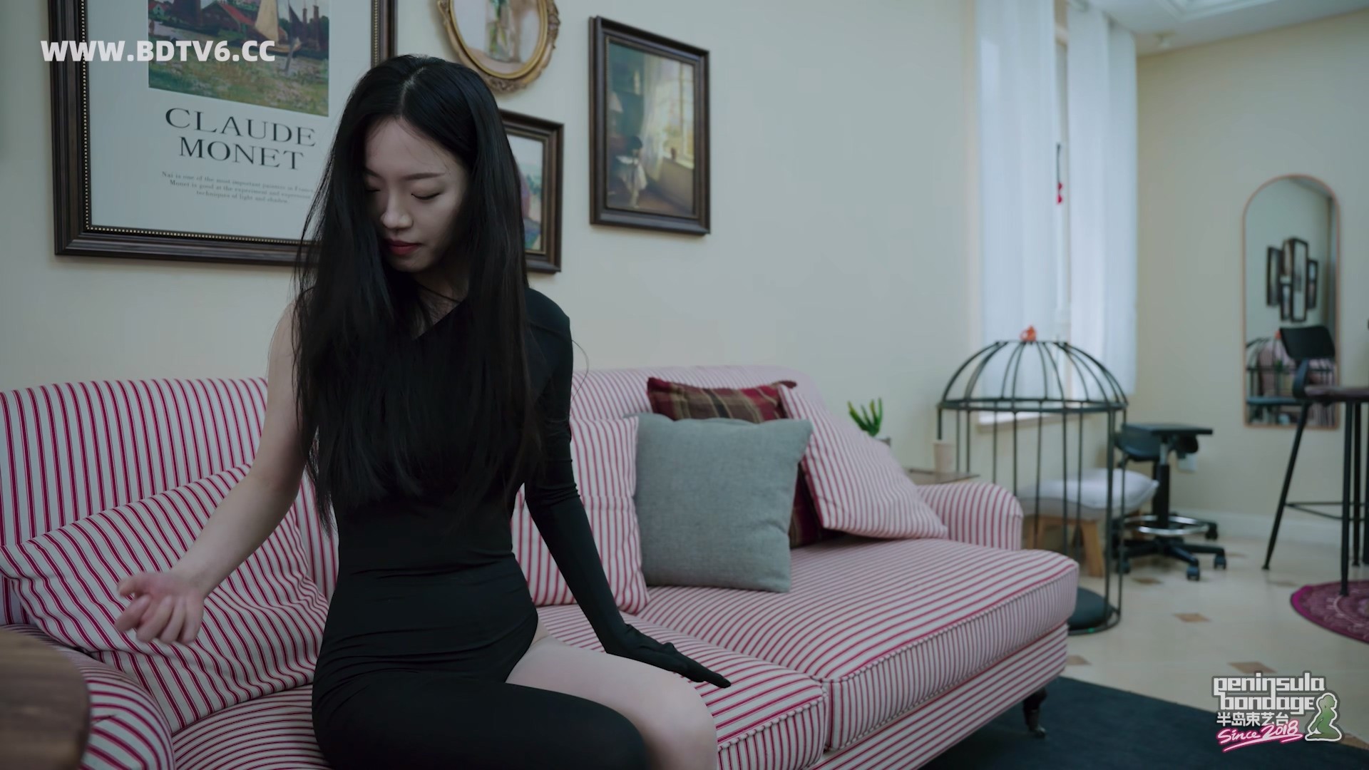 YT3095 ★好奇害死ET/index.m3u8_20260217_163105.000.jpg