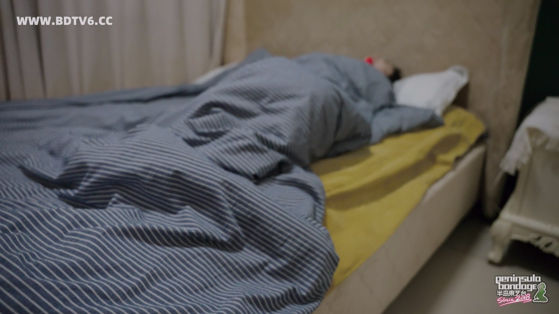 YT3105 产后抑郁怎么办/index.m3u8_20260223_020133.249.jpg