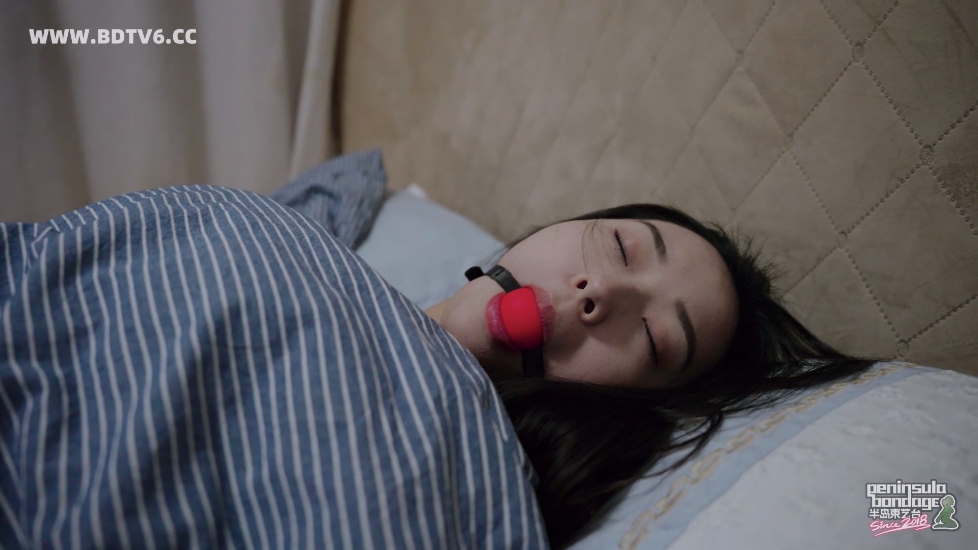 YT3105 产后抑郁怎么办/index.m3u8_20260223_020137.301.jpg