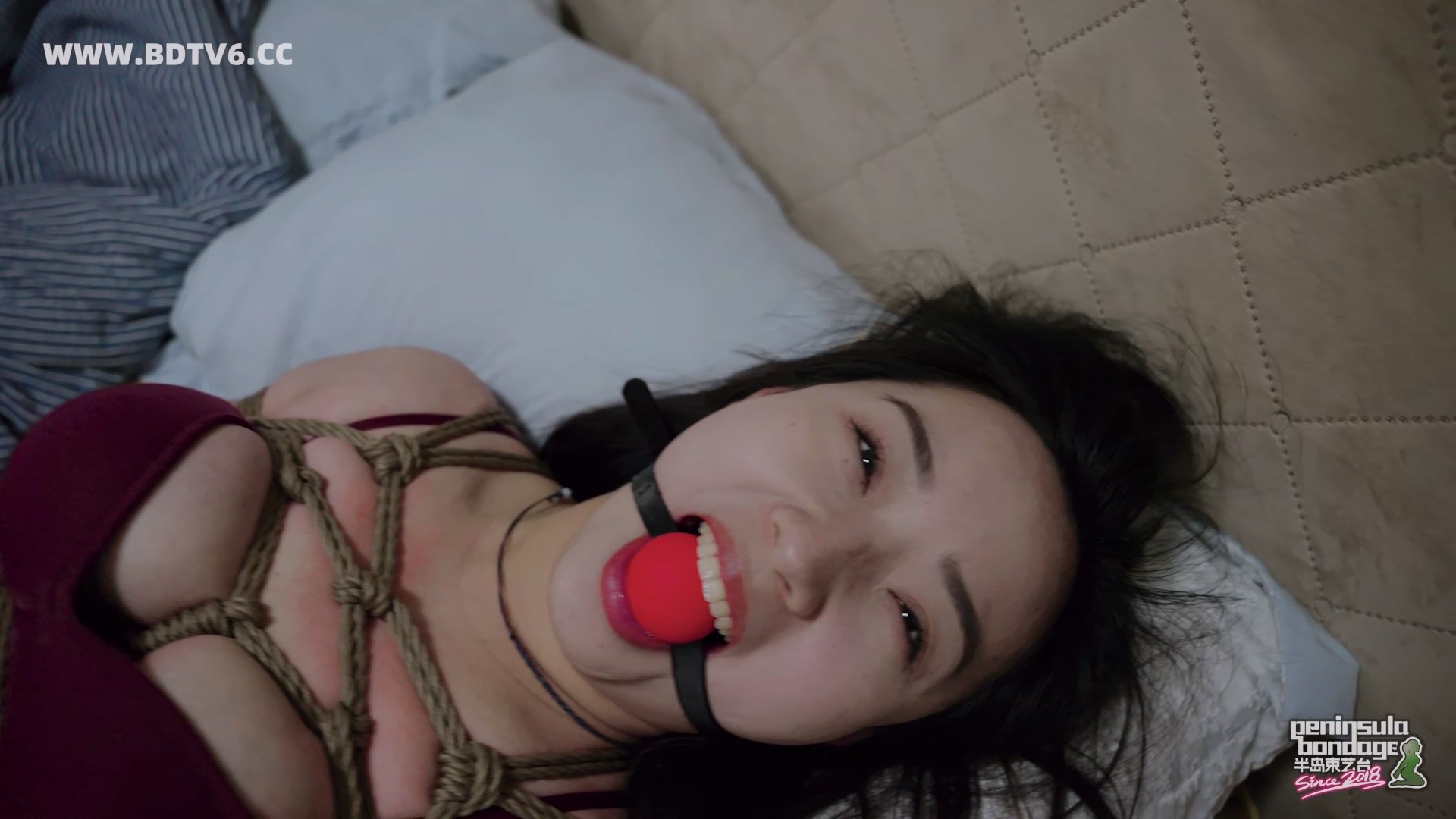 YT3105 产后抑郁怎么办/index.m3u8_20260223_020205.080.jpg