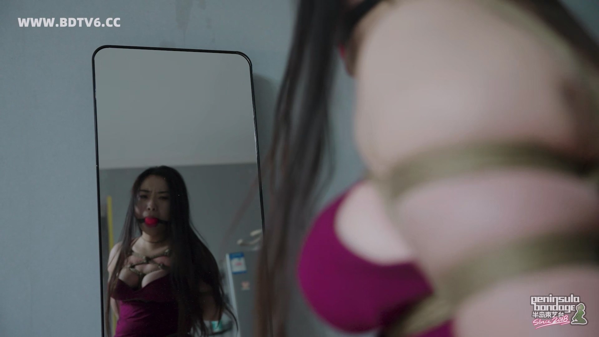 YT3105 产后抑郁怎么办/index.m3u8_20260223_020257.265.jpg