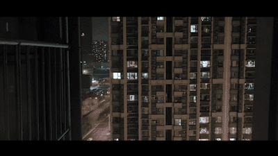 YT3112 小区人肉直播