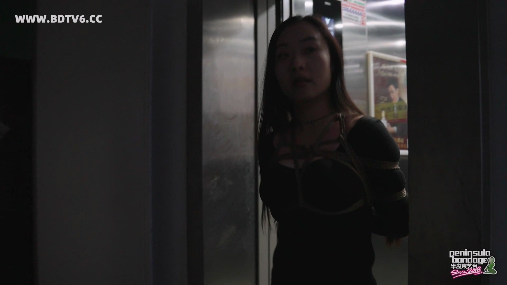 YT3106 求捡走/index.m3u8_20260227_101138.285.jpg