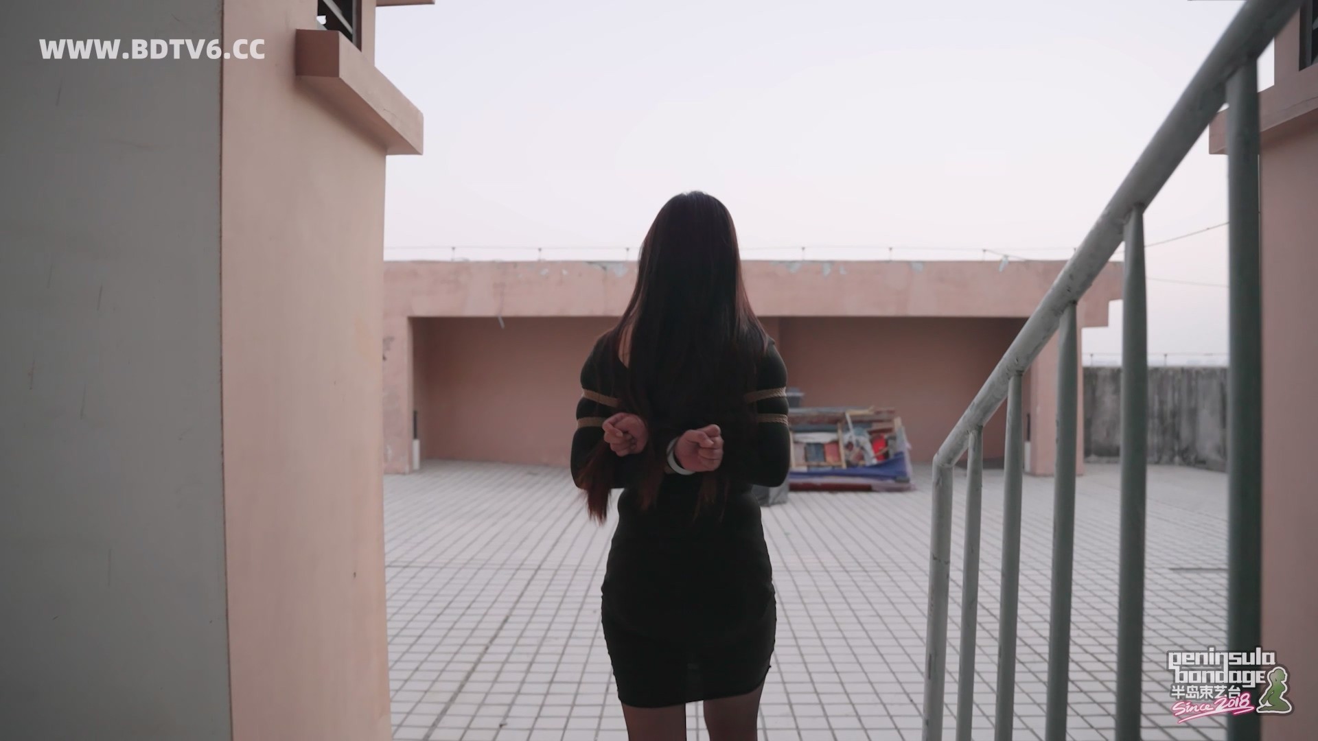 YT3106 求捡走/index.m3u8_20260227_101143.456.jpg