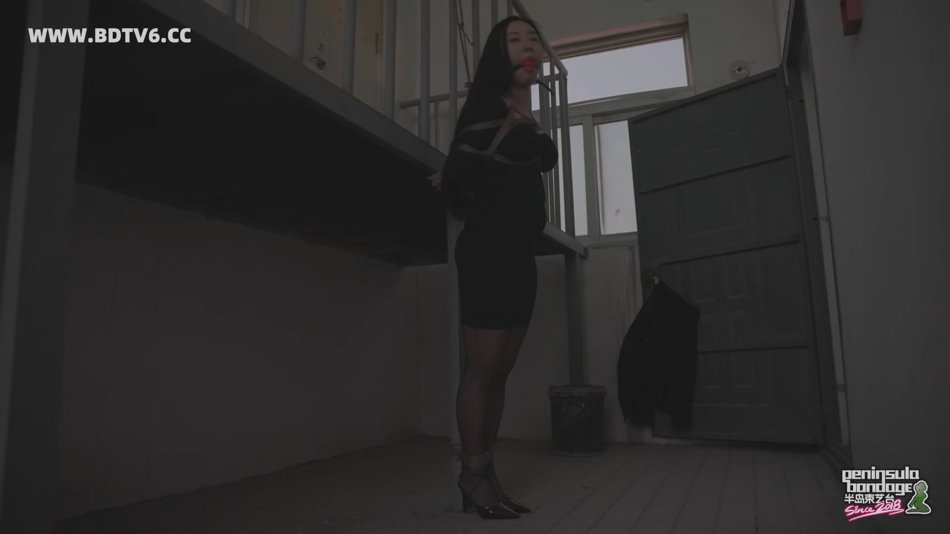 YT3106 求捡走/index.m3u8_20260227_101159.200.jpg
