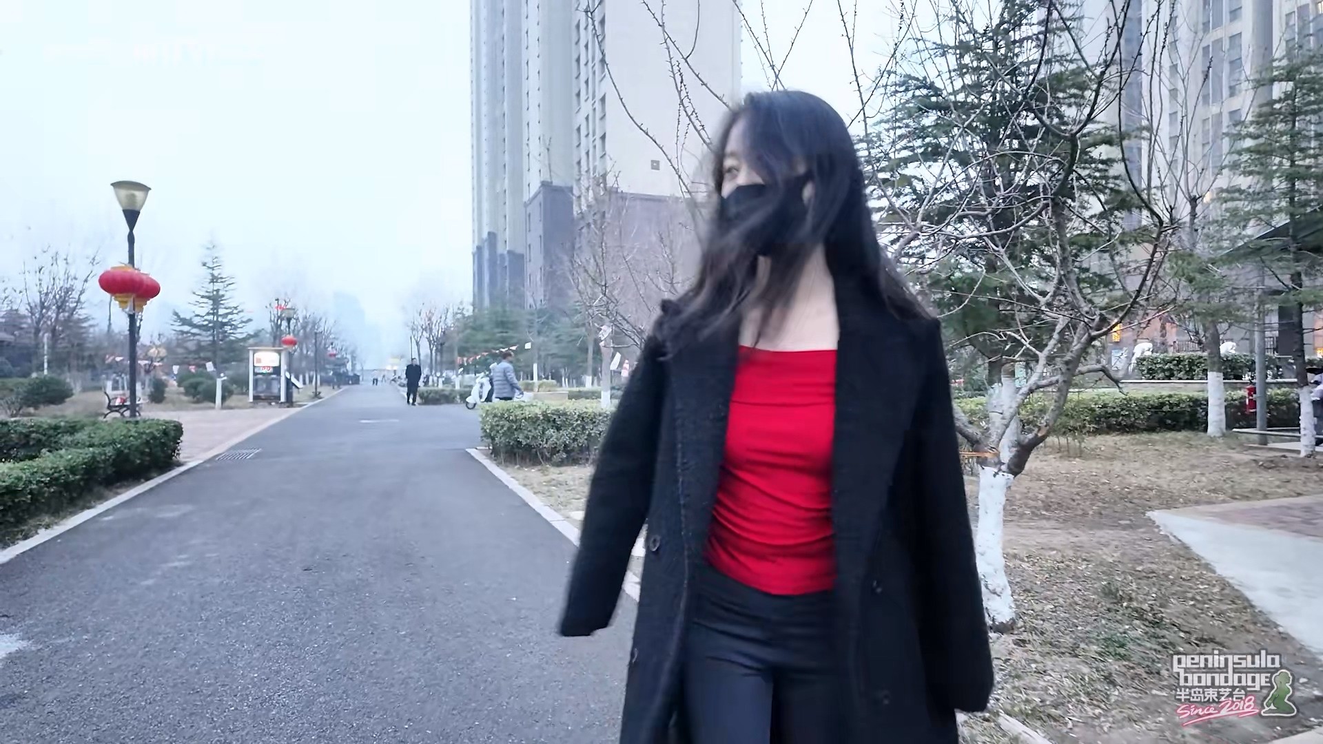 YT3111 最适合隐藏外出的两种绑法和外套 上/index.m3u8_20260302_200910.789.jpg