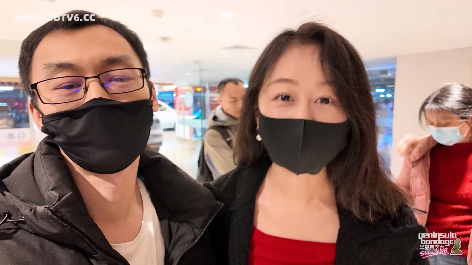 YT3111 最适合隐藏外出的两种绑法和外套 上/index.m3u8_20260302_200951.350.jpg
