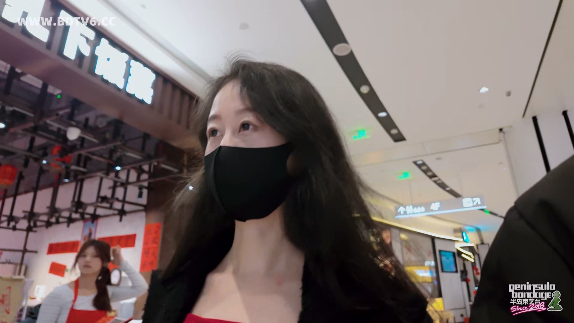 YT3111 最适合隐藏外出的两种绑法和外套 上/index.m3u8_20260302_201040.430.jpg