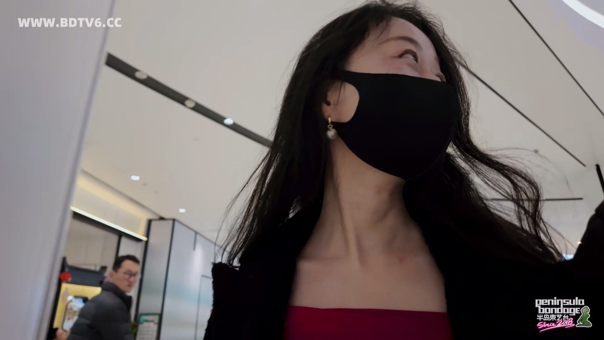 YT3111 最适合隐藏外出的两种绑法和外套 上/index.m3u8_20260302_201026.450.jpg