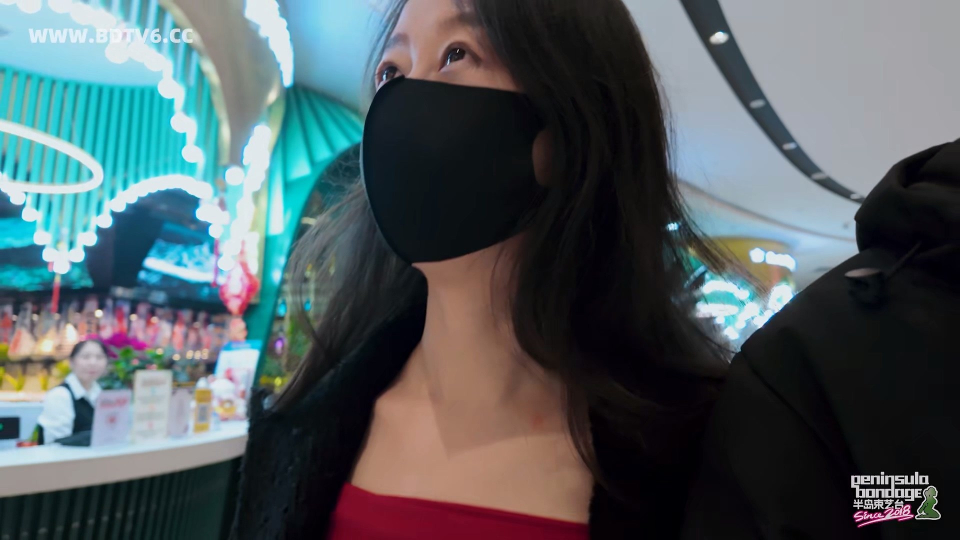 YT3111 最适合隐藏外出的两种绑法和外套 上/index.m3u8_20260302_201057.590.jpg