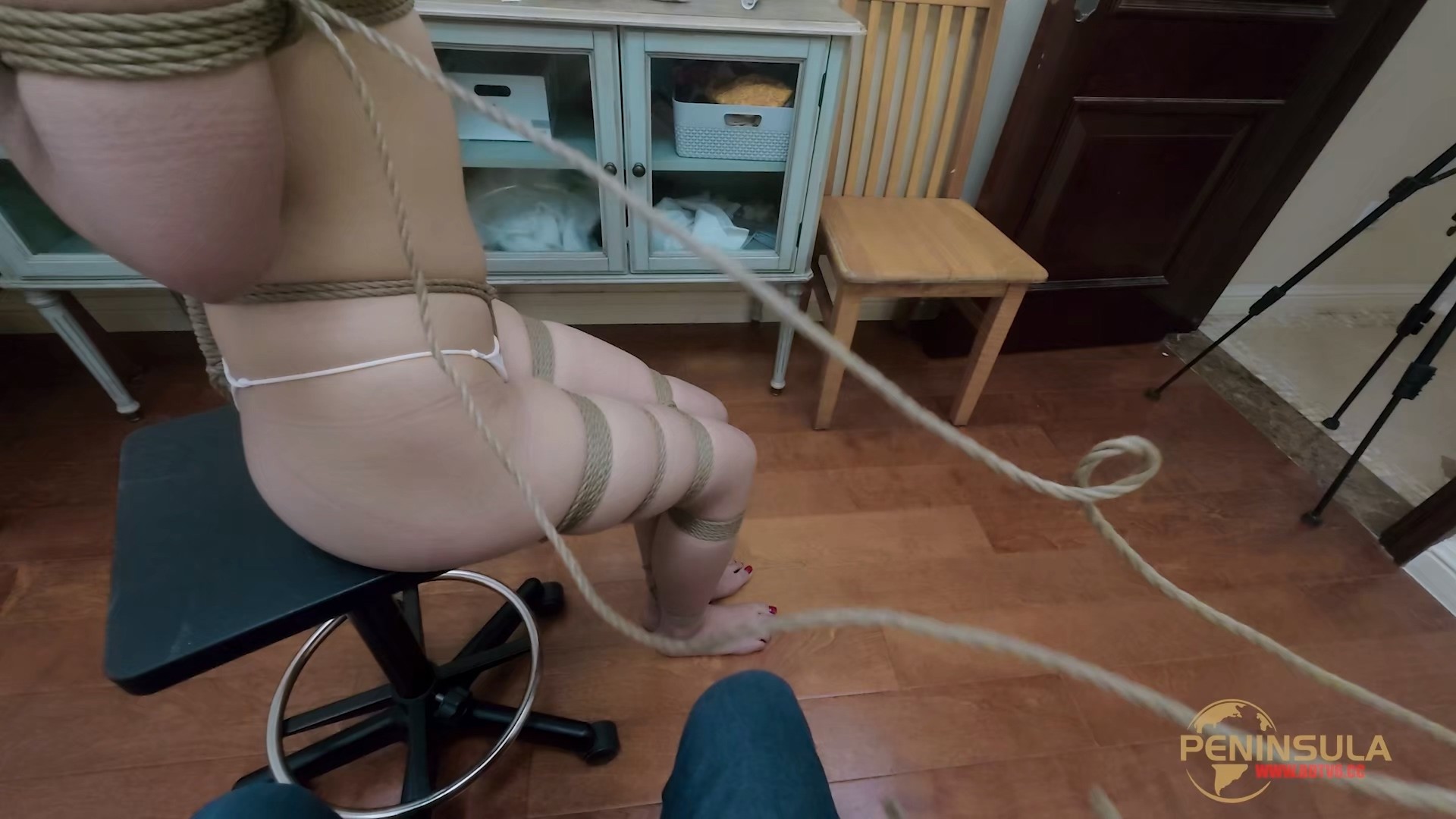 YT3120 每周一缚:柔韧性太好怎么办/index.m3u8_20260309_021435.610.jpg
