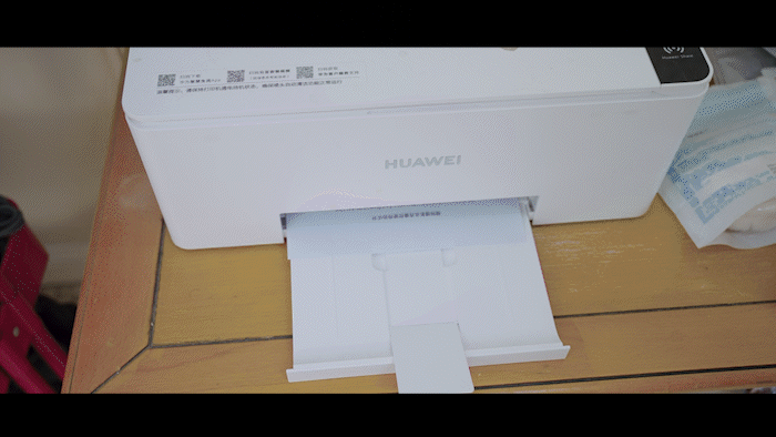 YT3145 秘书去哪了