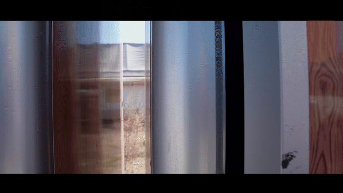 YT3149 只是为了捡回遗失的装备