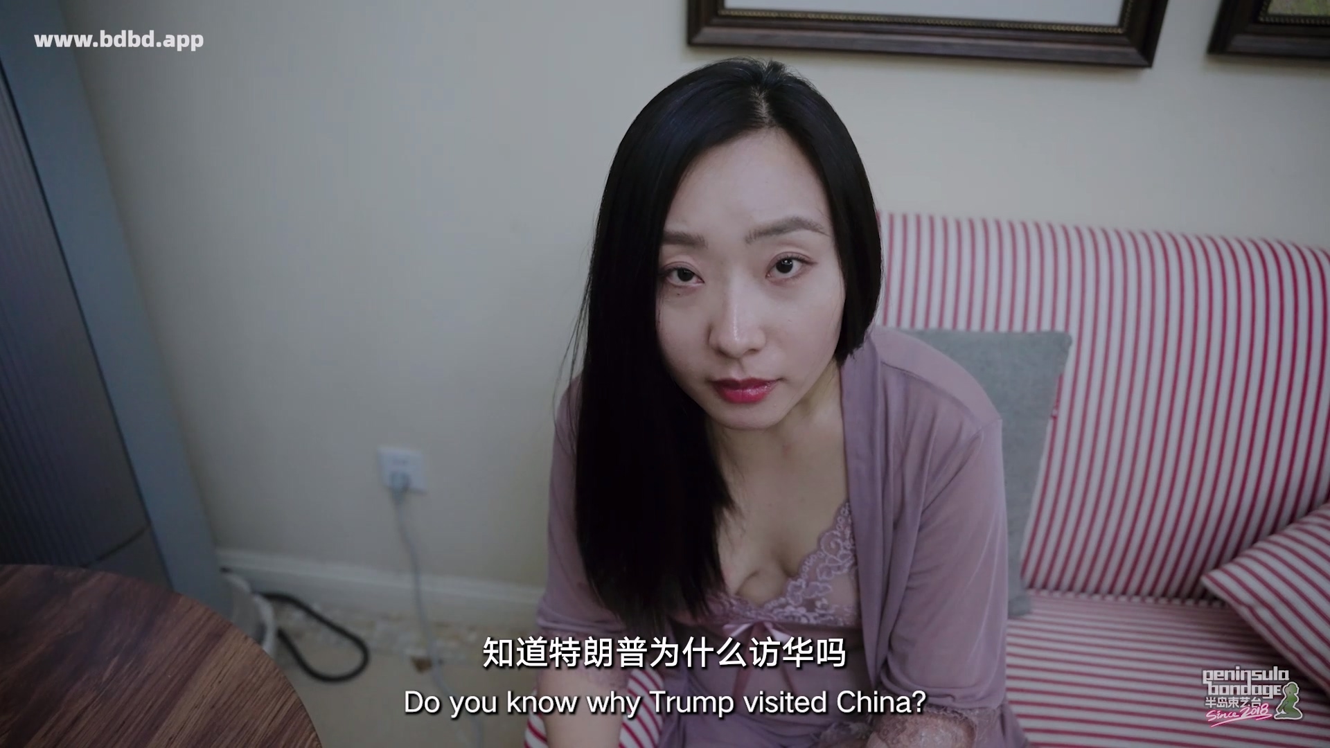 YT3199 Trump访华的真实原因.mp4_20260520_005451.141.jpg