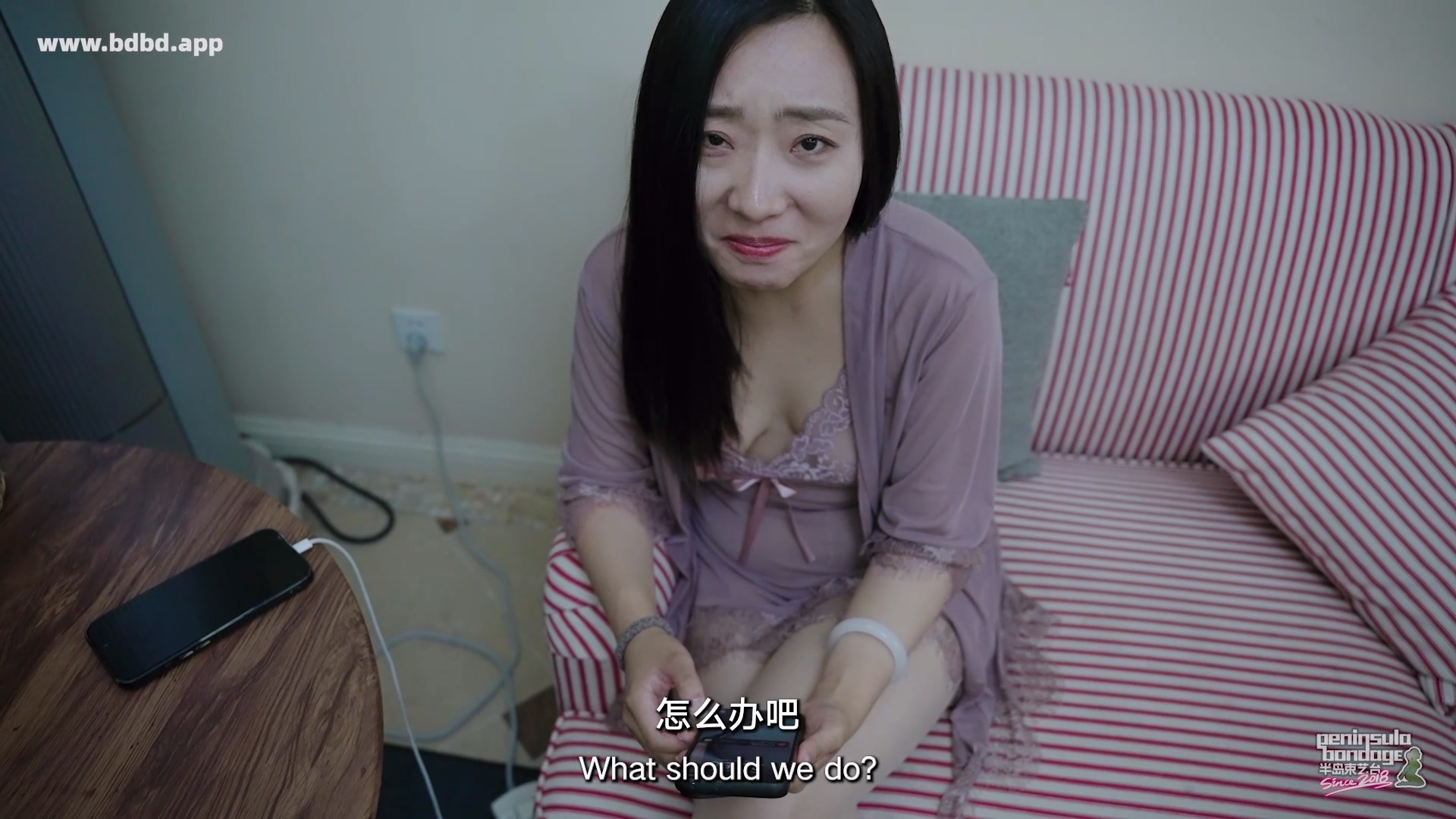 YT3199 Trump访华的真实原因.mp4_20260520_005521.532.jpg