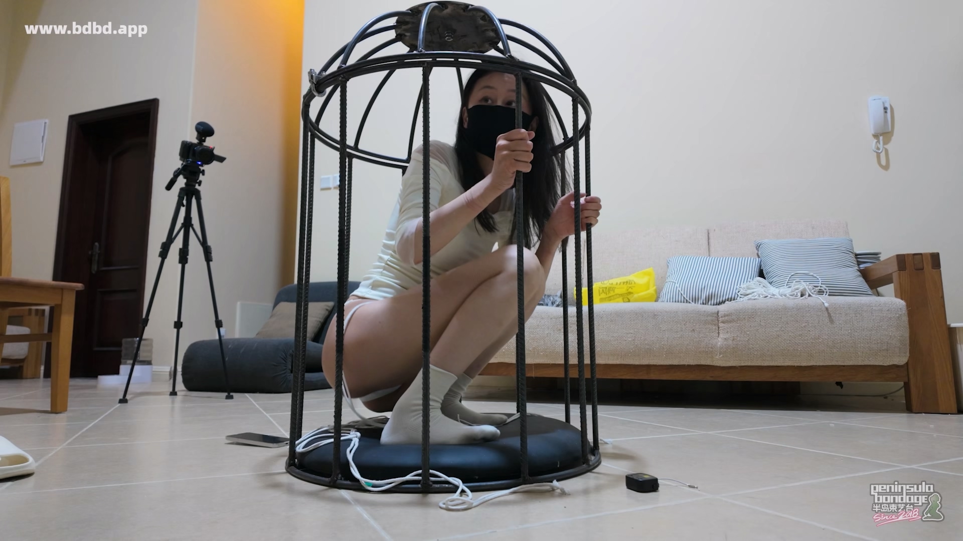 YT3196 被定时锁统治的1小时.mp4_20260511_011641.175.jpg