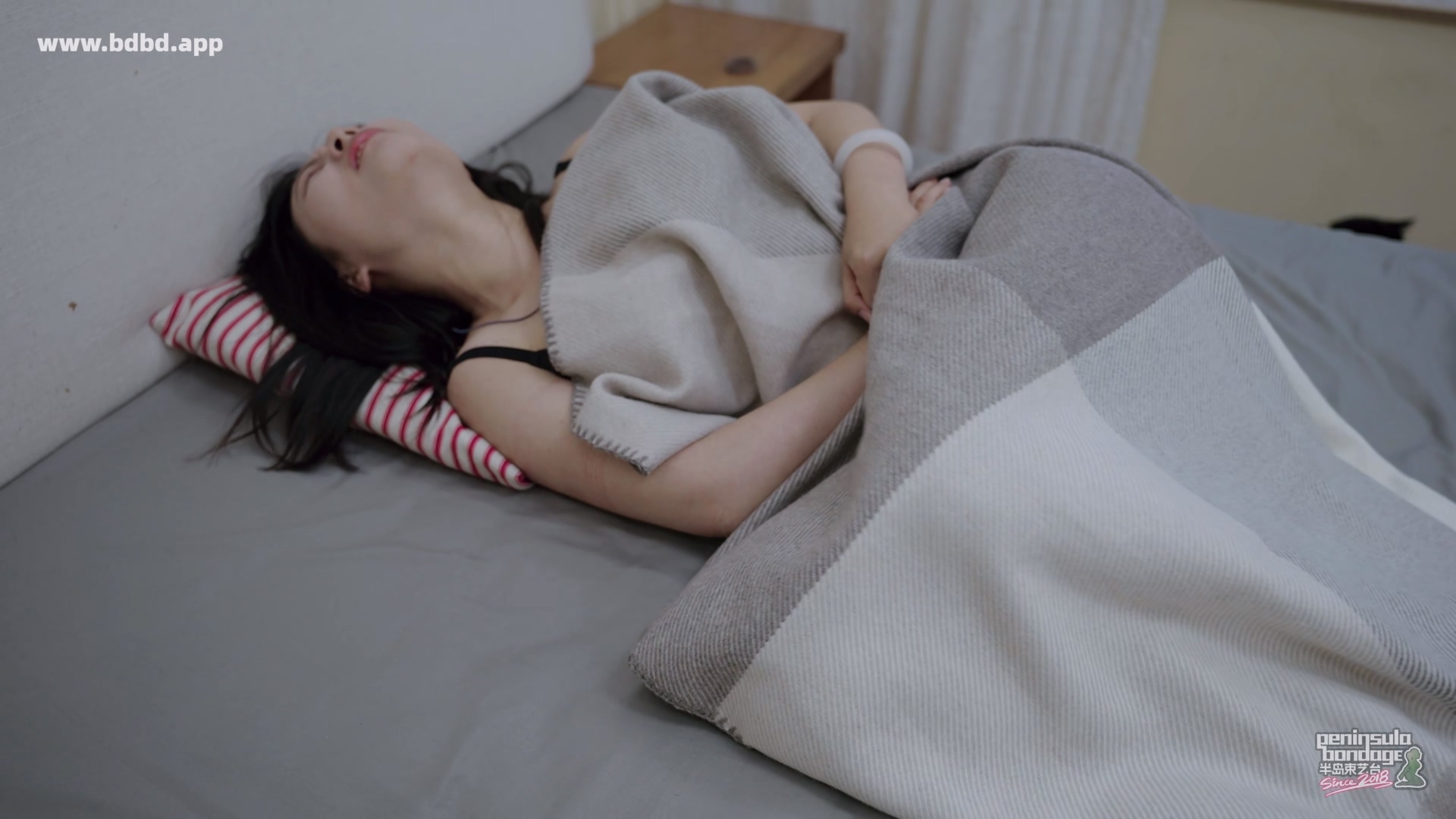 YT3201 治疗痛经的祖传秘方.mp4_20260521_034403.032.jpg