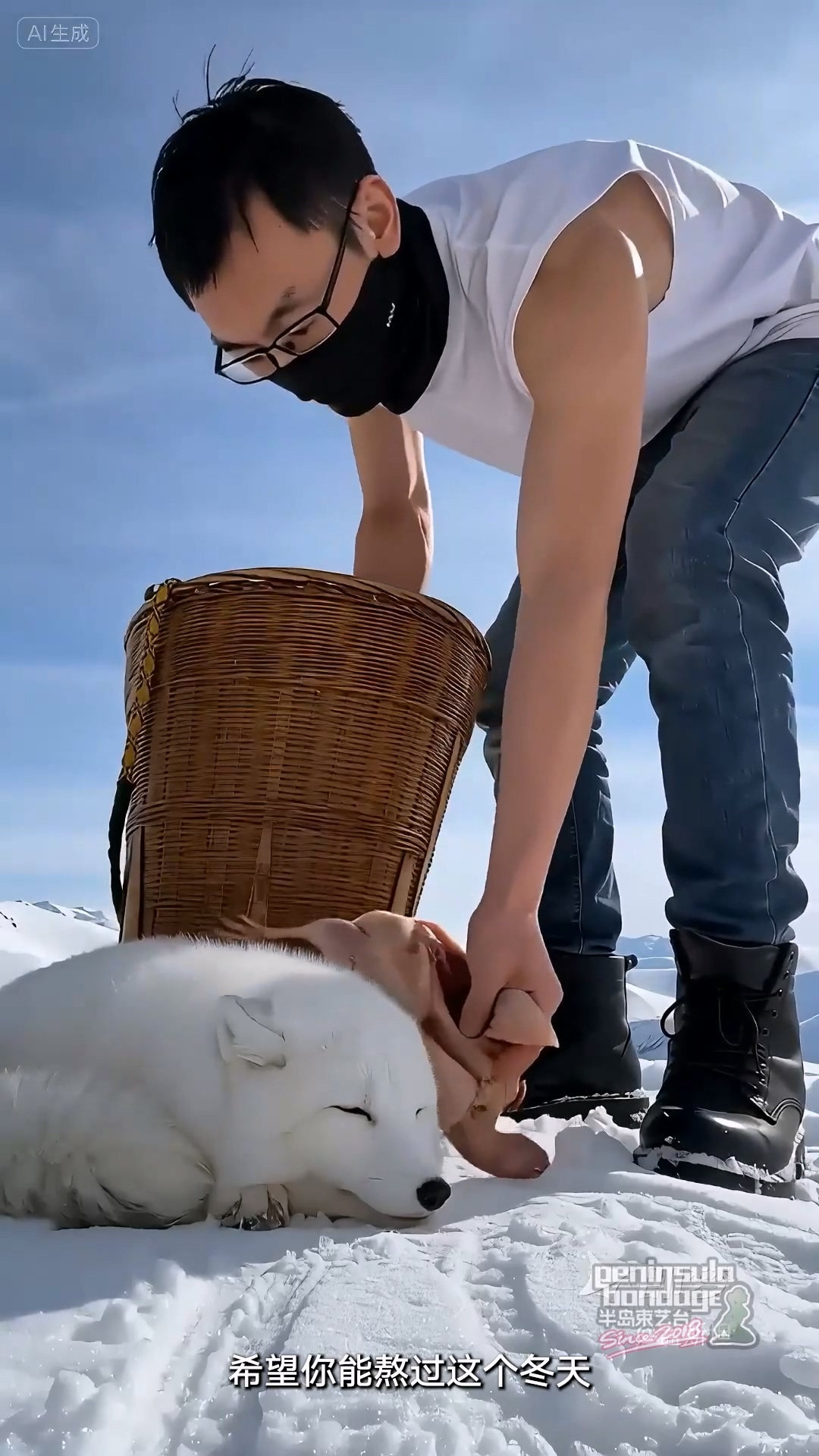 YT3140 雪山救狐.mp4_20260328_043131.783.jpg