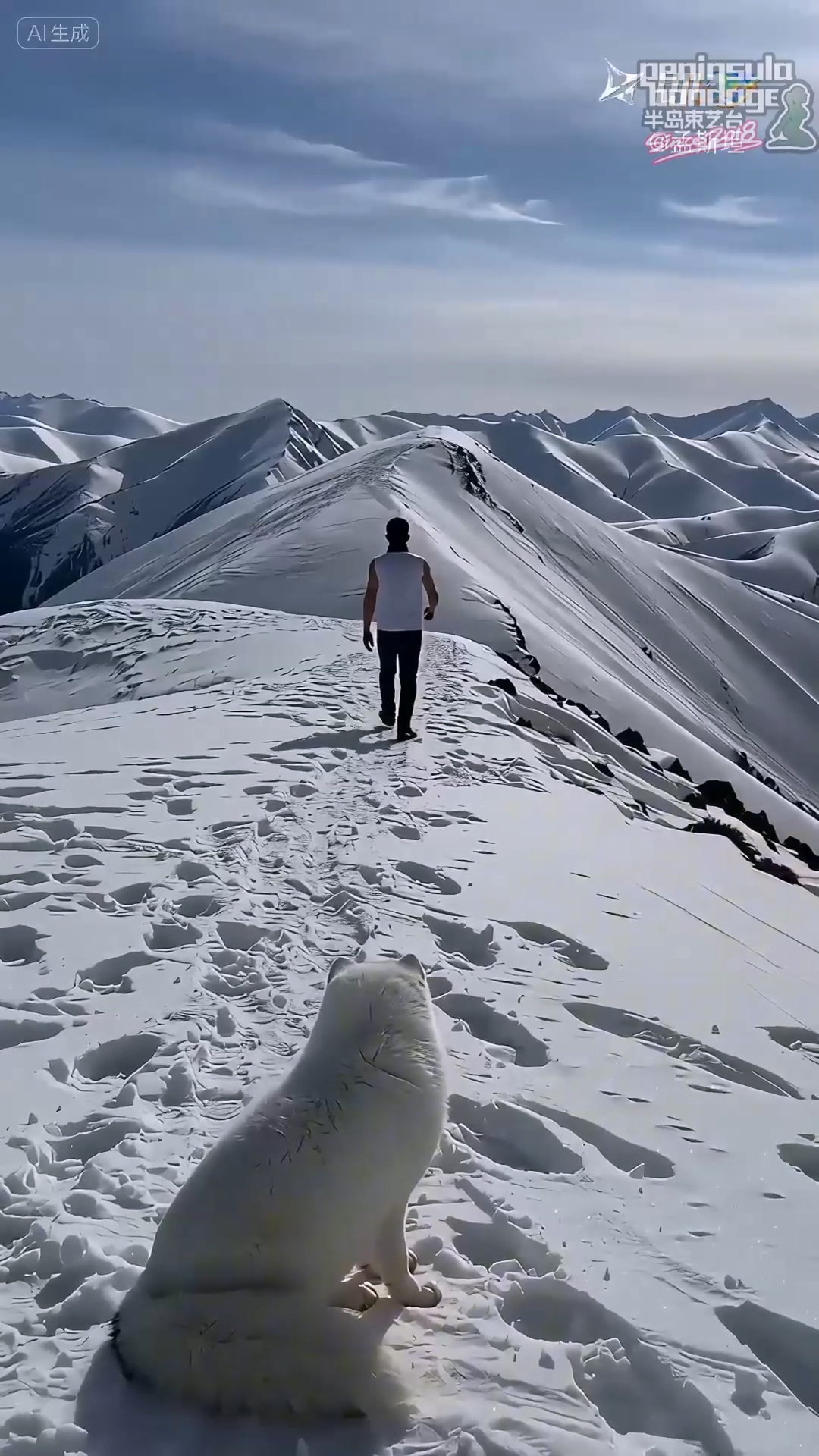YT3140 雪山救狐.mp4_20260328_043133.552.jpg