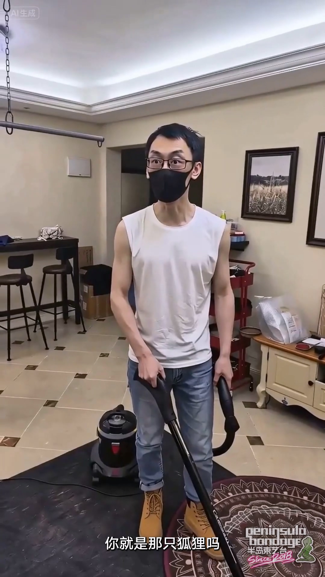 YT3140 雪山救狐.mp4_20260328_043147.262.jpg