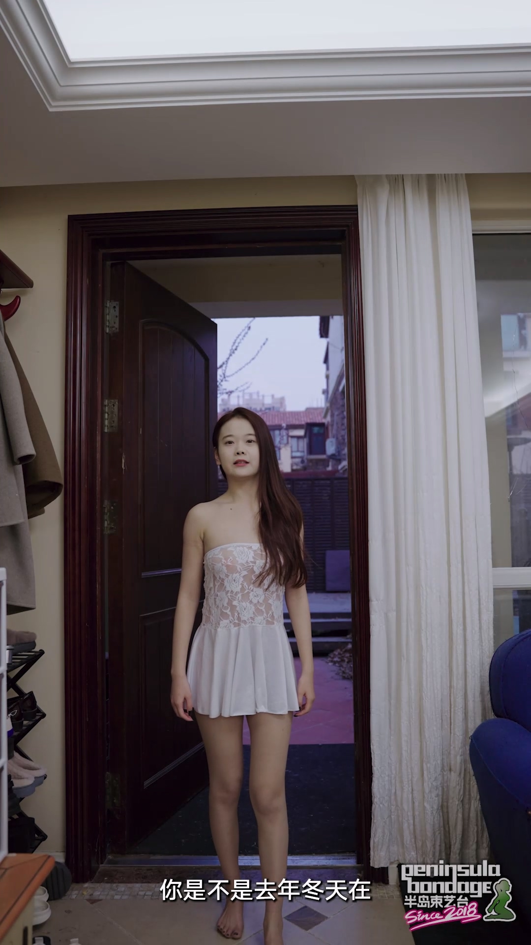 YT3140 雪山救狐.mp4_20260328_043241.622.jpg