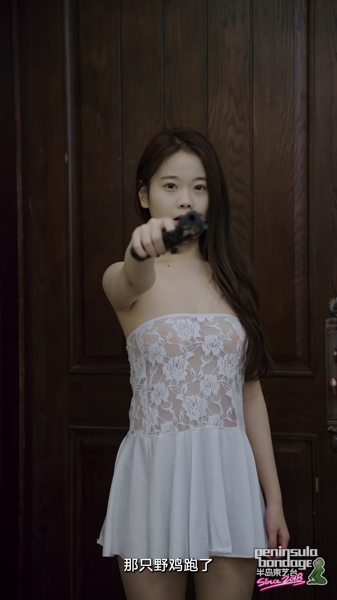 YT3140 雪山救狐.mp4_20260328_043307.302.jpg