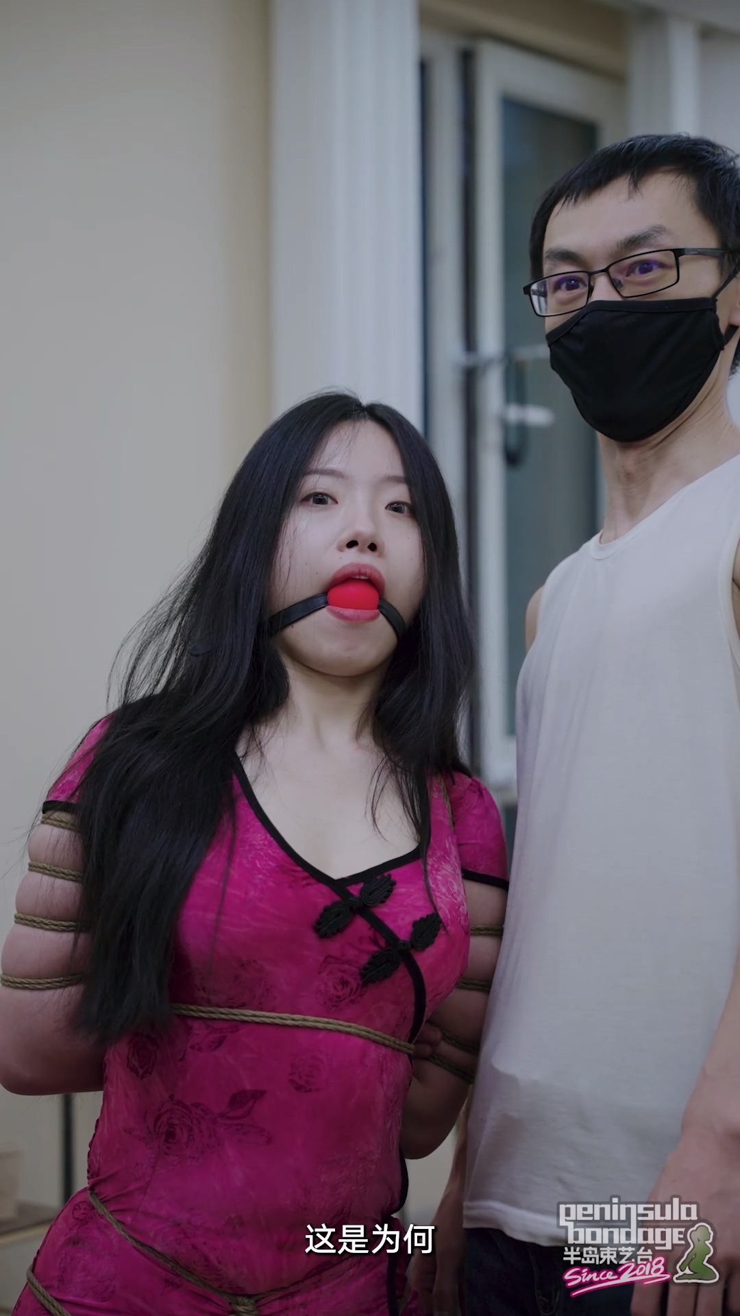 YT3140 雪山救狐.mp4_20260328_043303.371.jpg