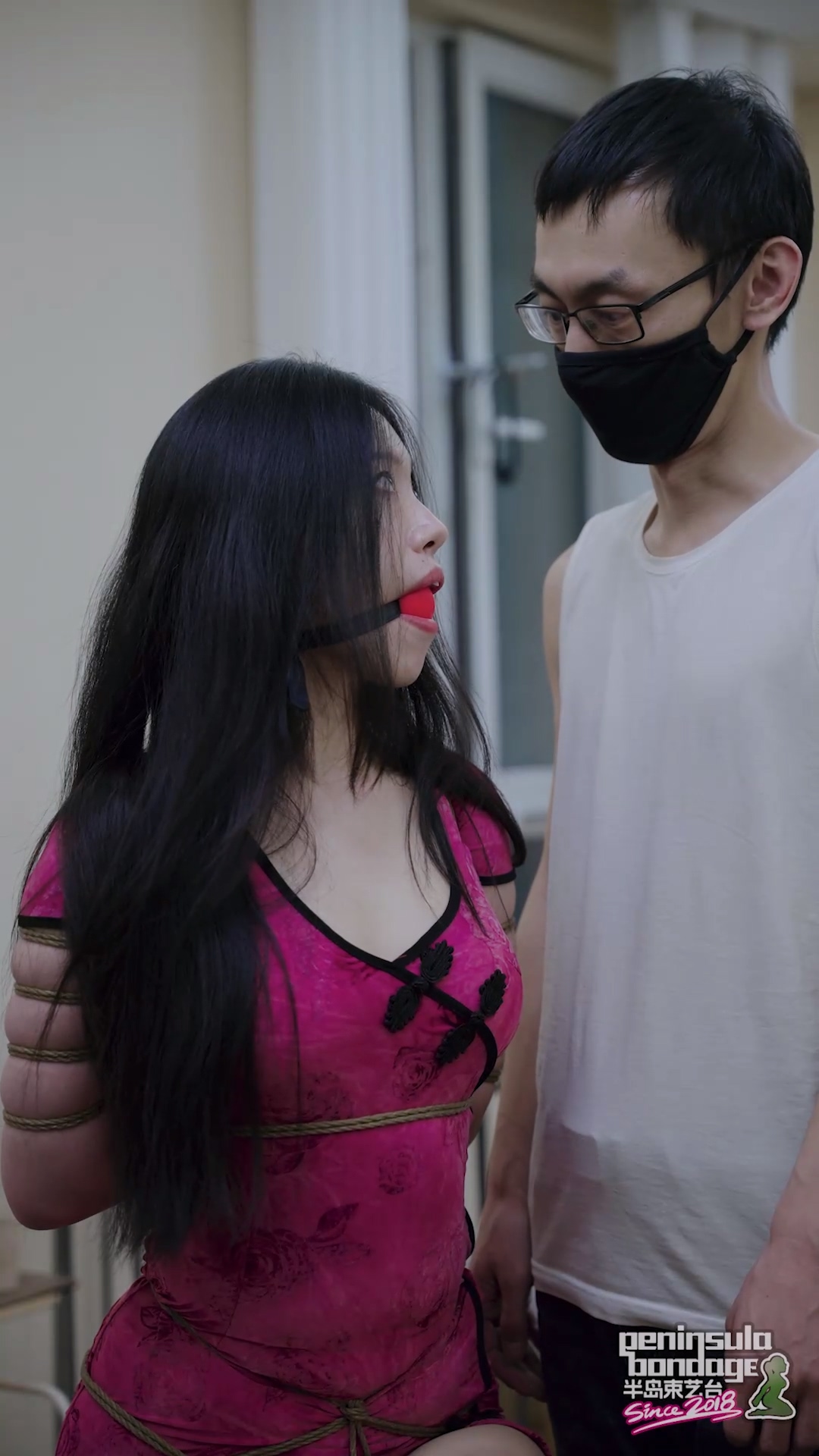 YT3140 雪山救狐.mp4_20260328_043310.542.jpg