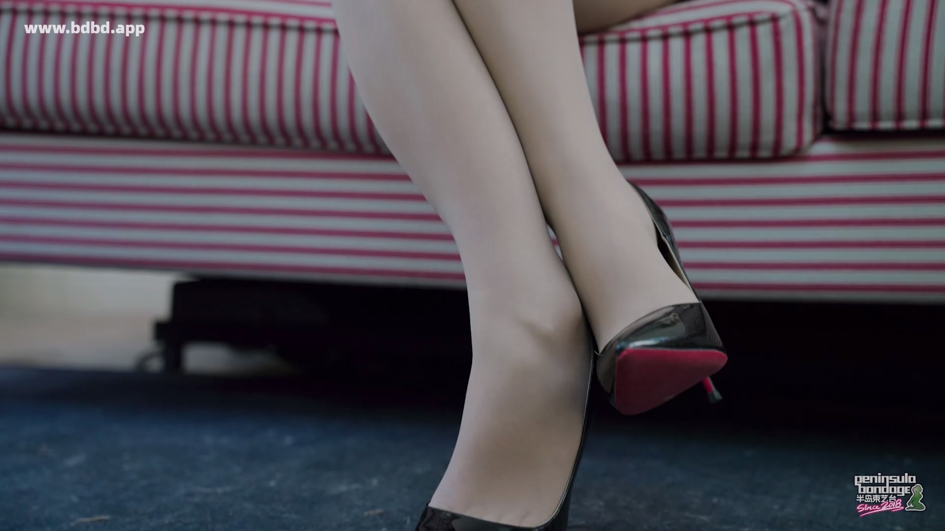 YT3145 秘书去哪了.mp4_20260404_060114.477.jpg