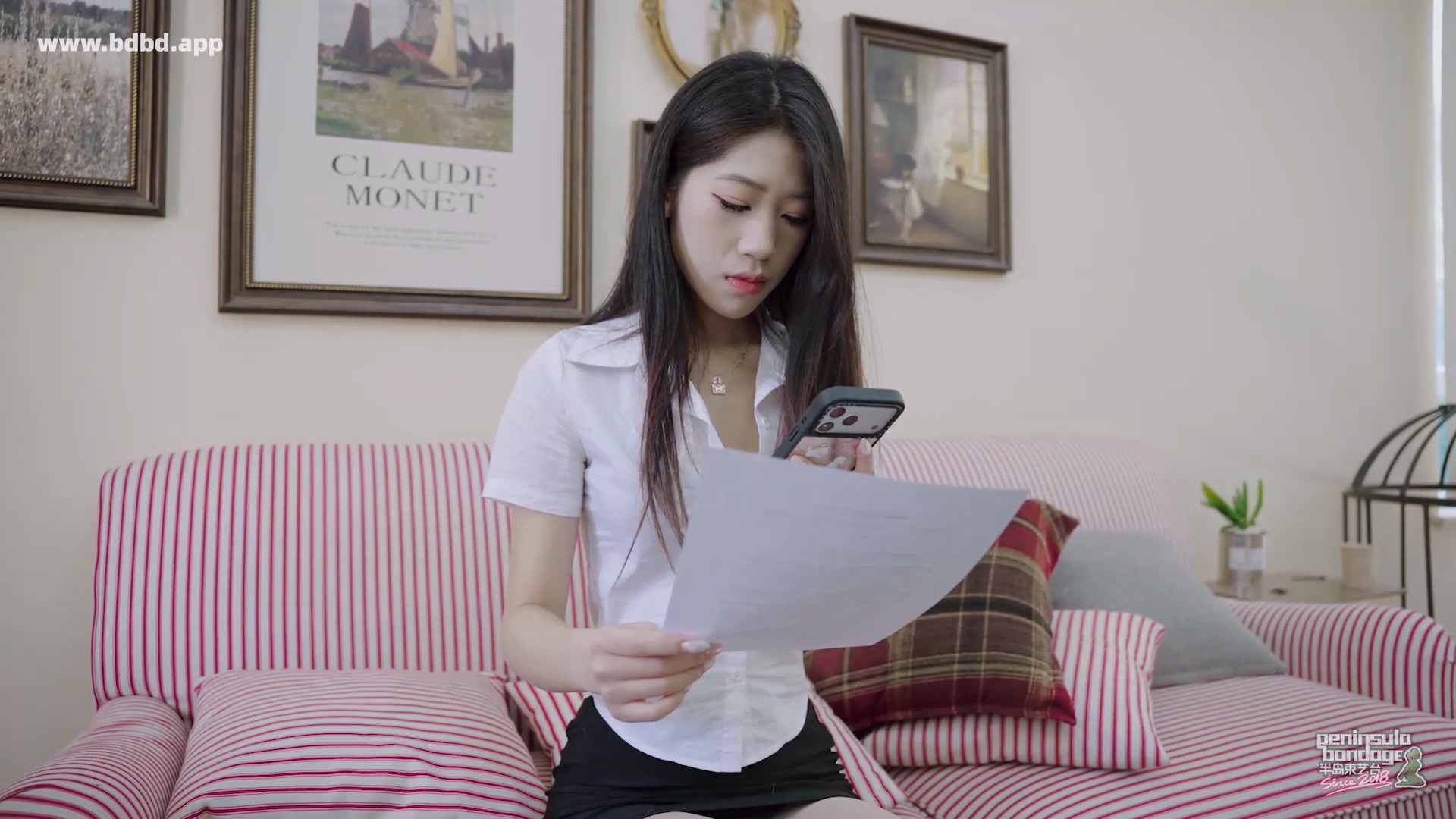 YT3145 秘书去哪了.mp4_20260404_060153.061.jpg