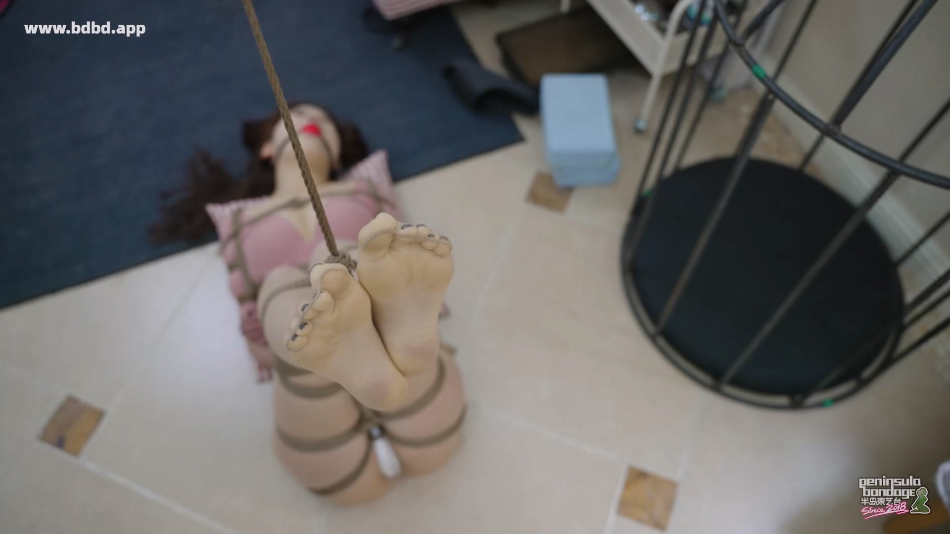 YT3142 别输,会痒.mp4_20260331_004929.014.jpg