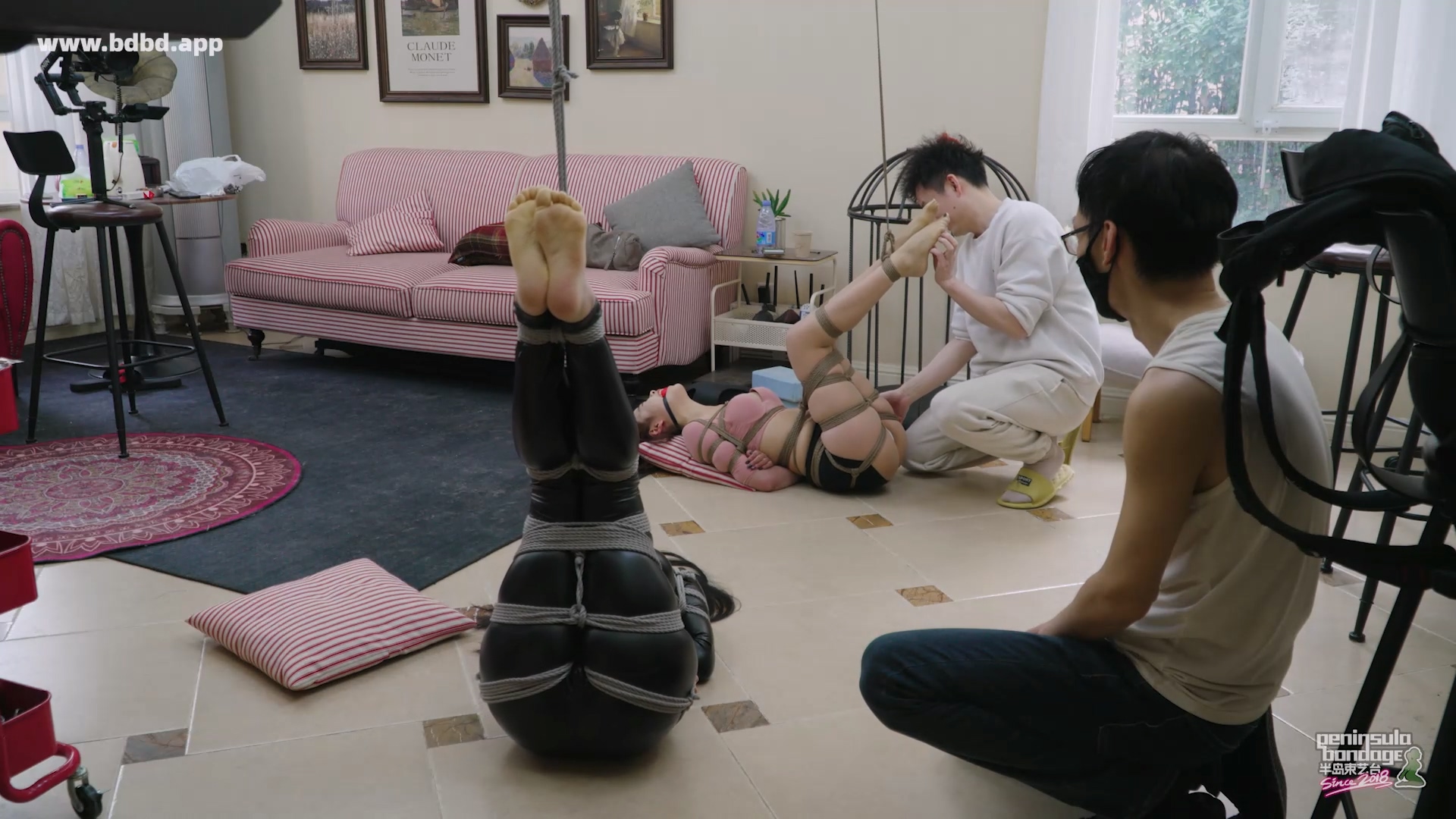 YT3142 别输,会痒.mp4_20260331_005020.705.jpg