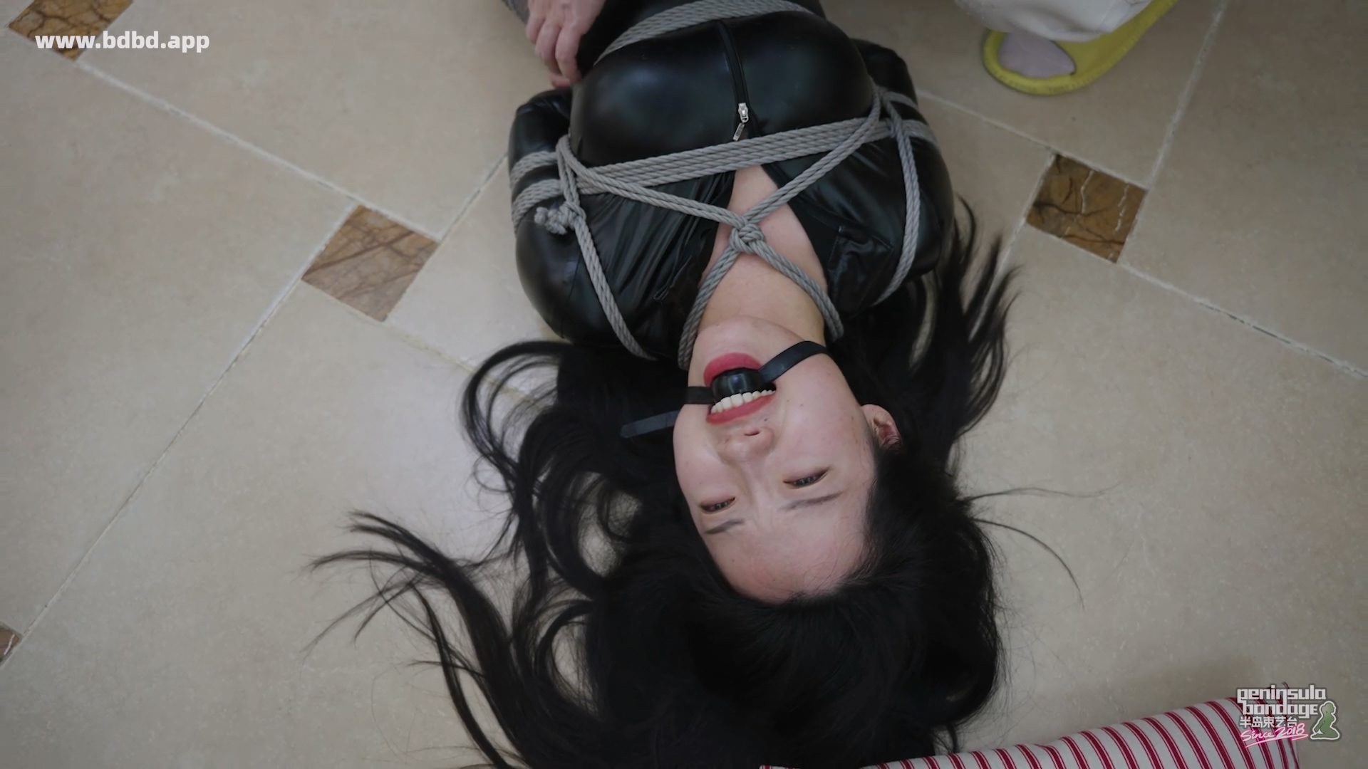 YT3142 别输,会痒.mp4_20260331_005058.325.jpg