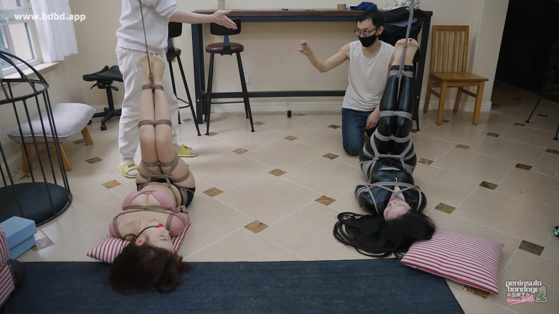YT3142 别输,会痒.mp4_20260331_005027.125.jpg
